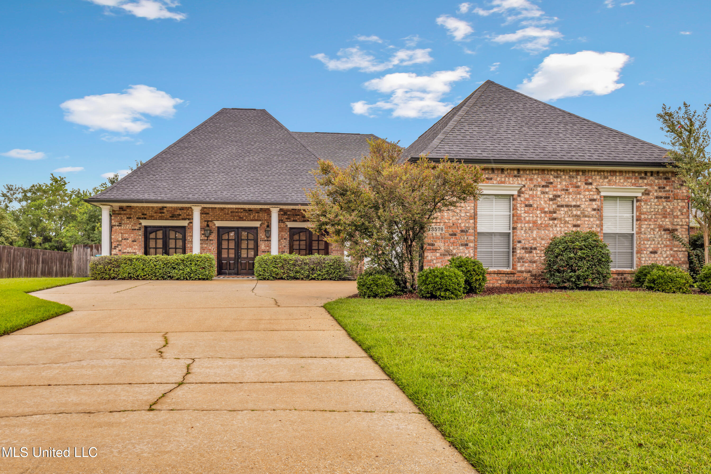 13576 Brayton Boulevard Property Photo 10