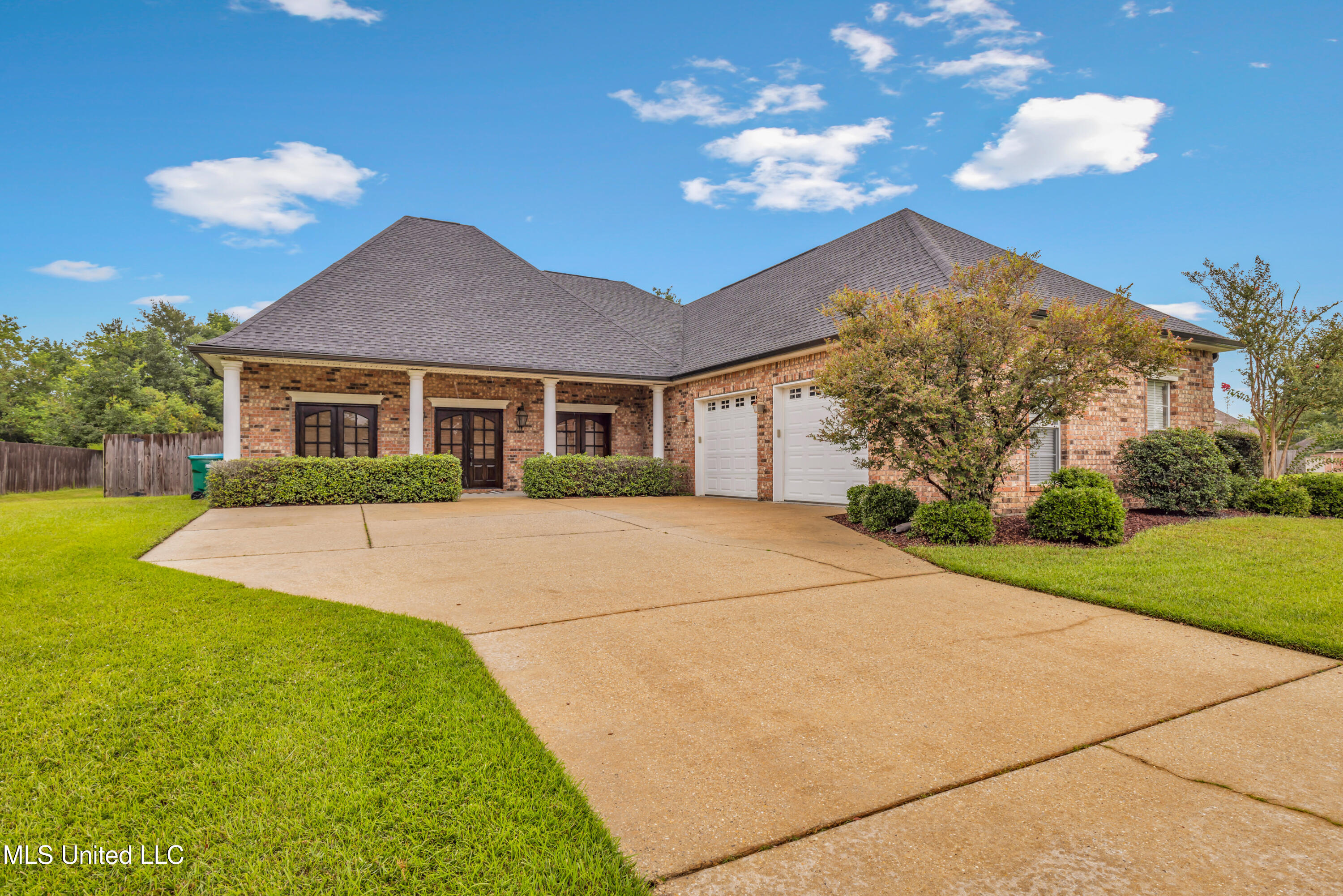 13576 Brayton Boulevard Property Photo 11