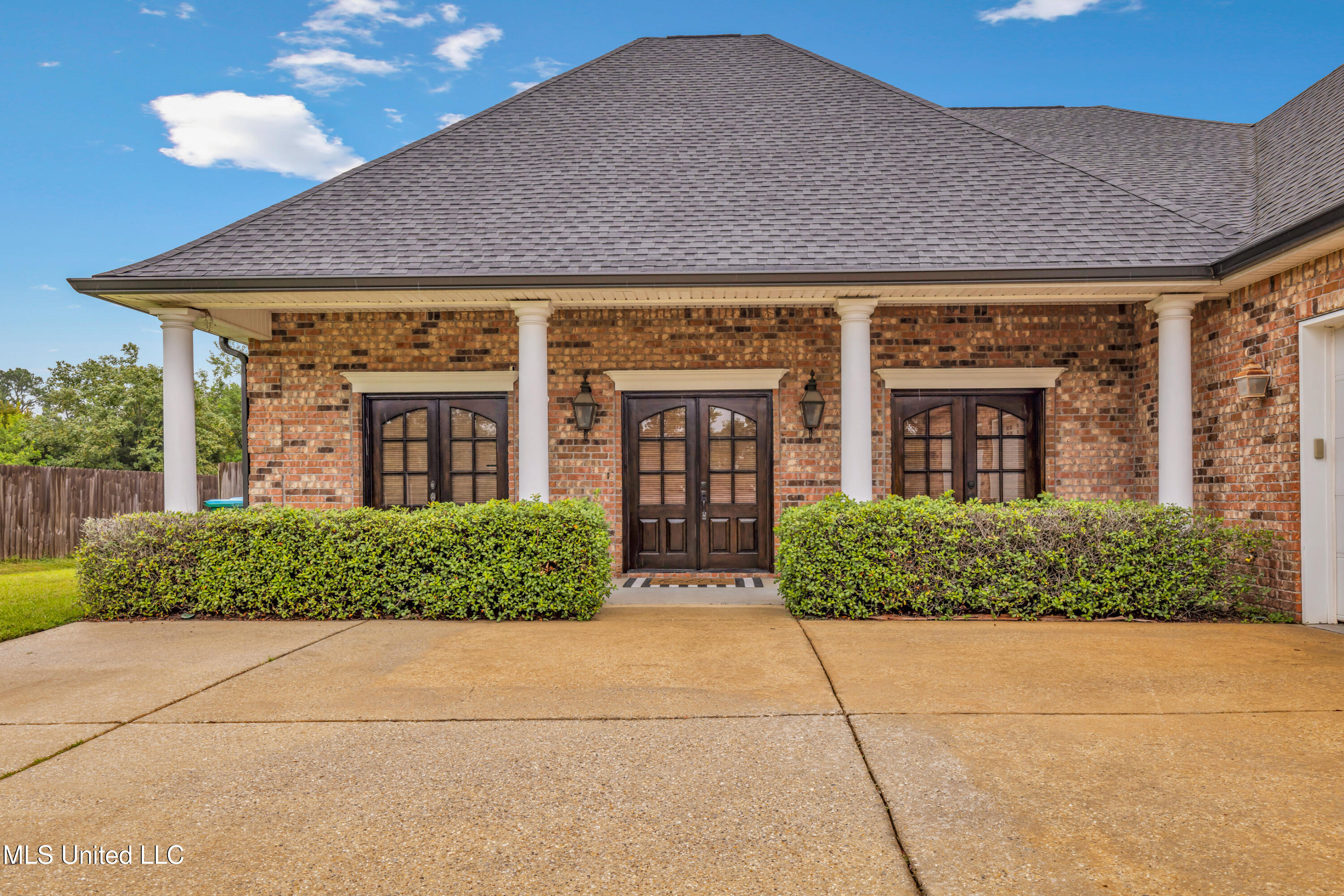13576 Brayton Boulevard Property Photo 12