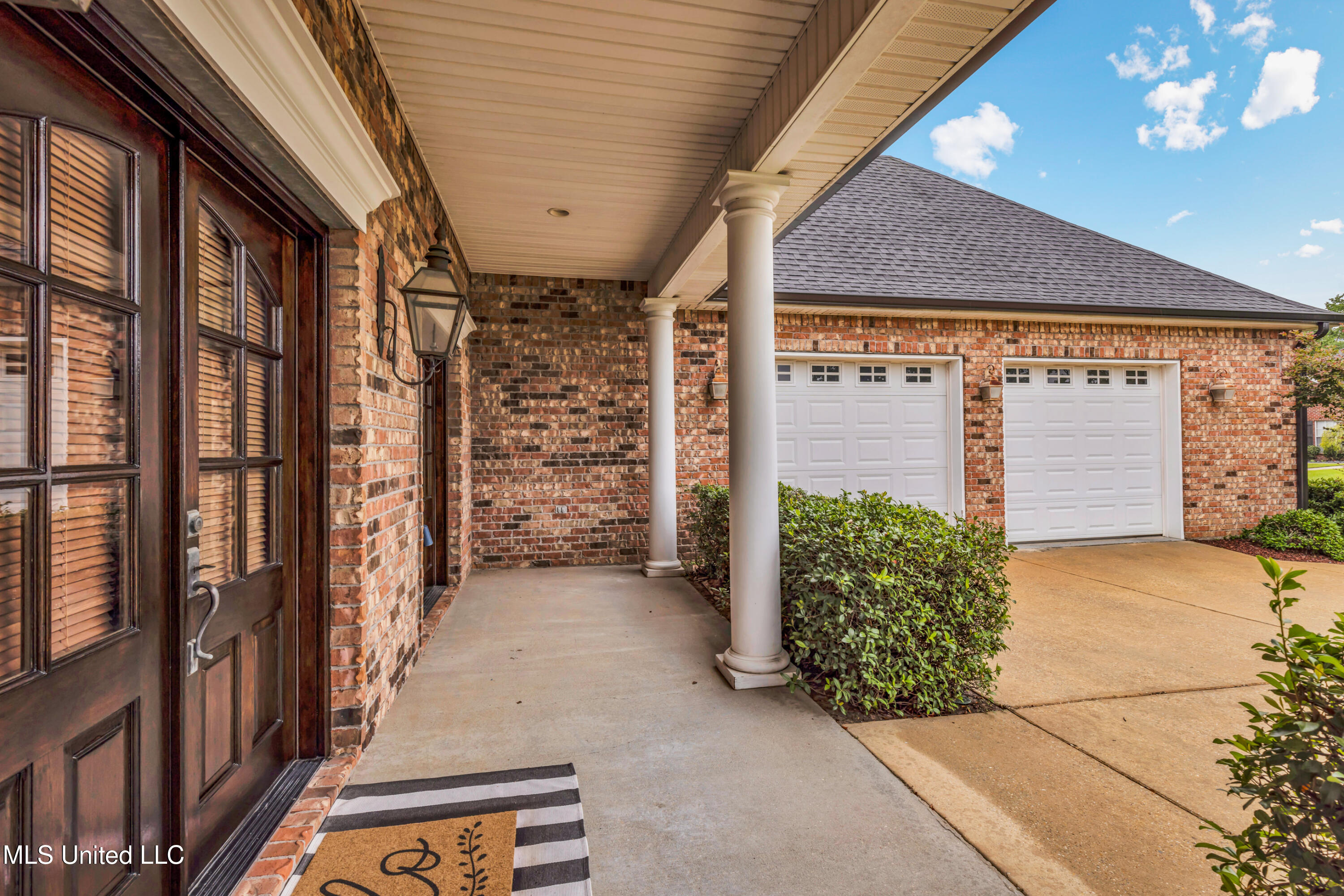 13576 Brayton Boulevard Property Photo 13