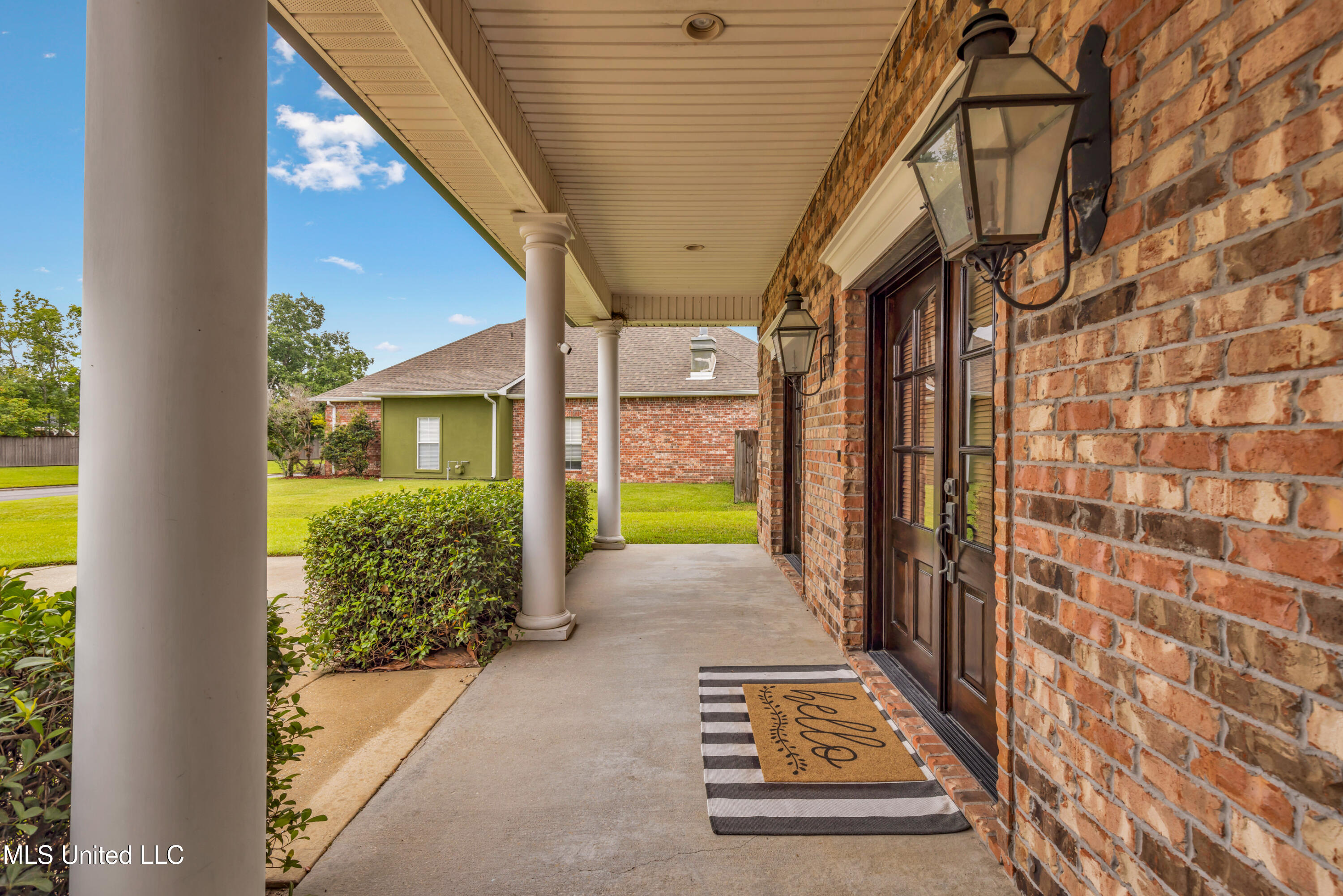 13576 Brayton Boulevard Property Photo 14
