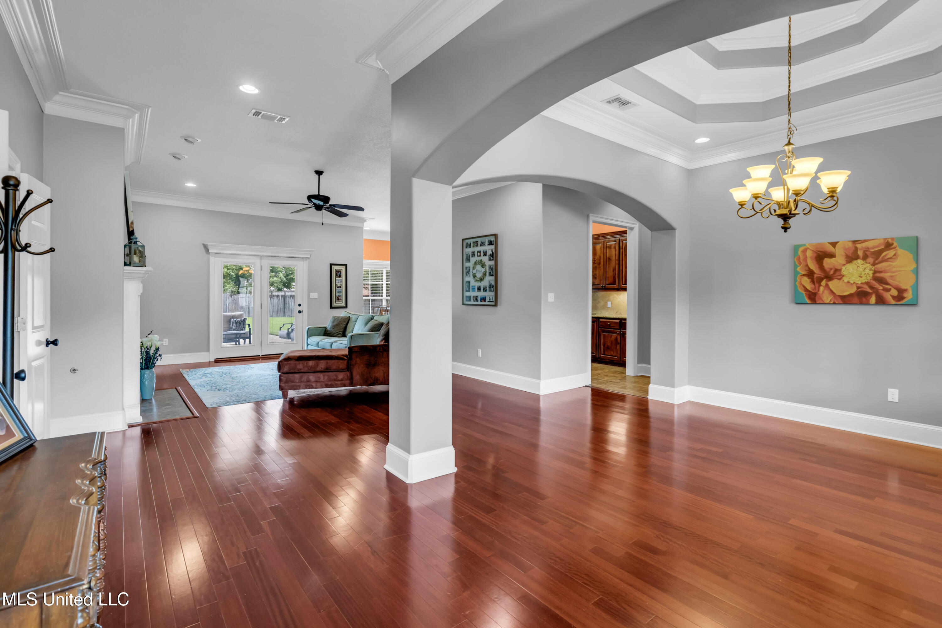 13576 Brayton Boulevard Property Photo 15