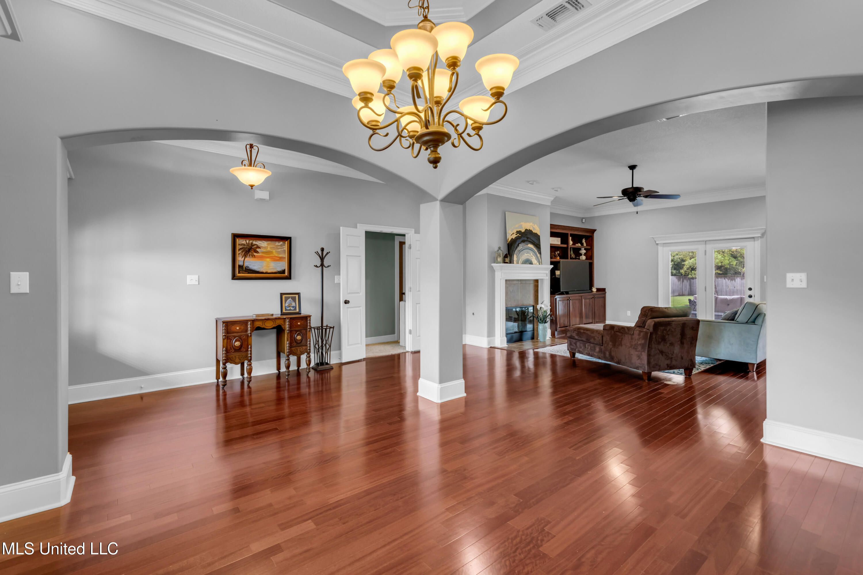13576 Brayton Boulevard Property Photo 16
