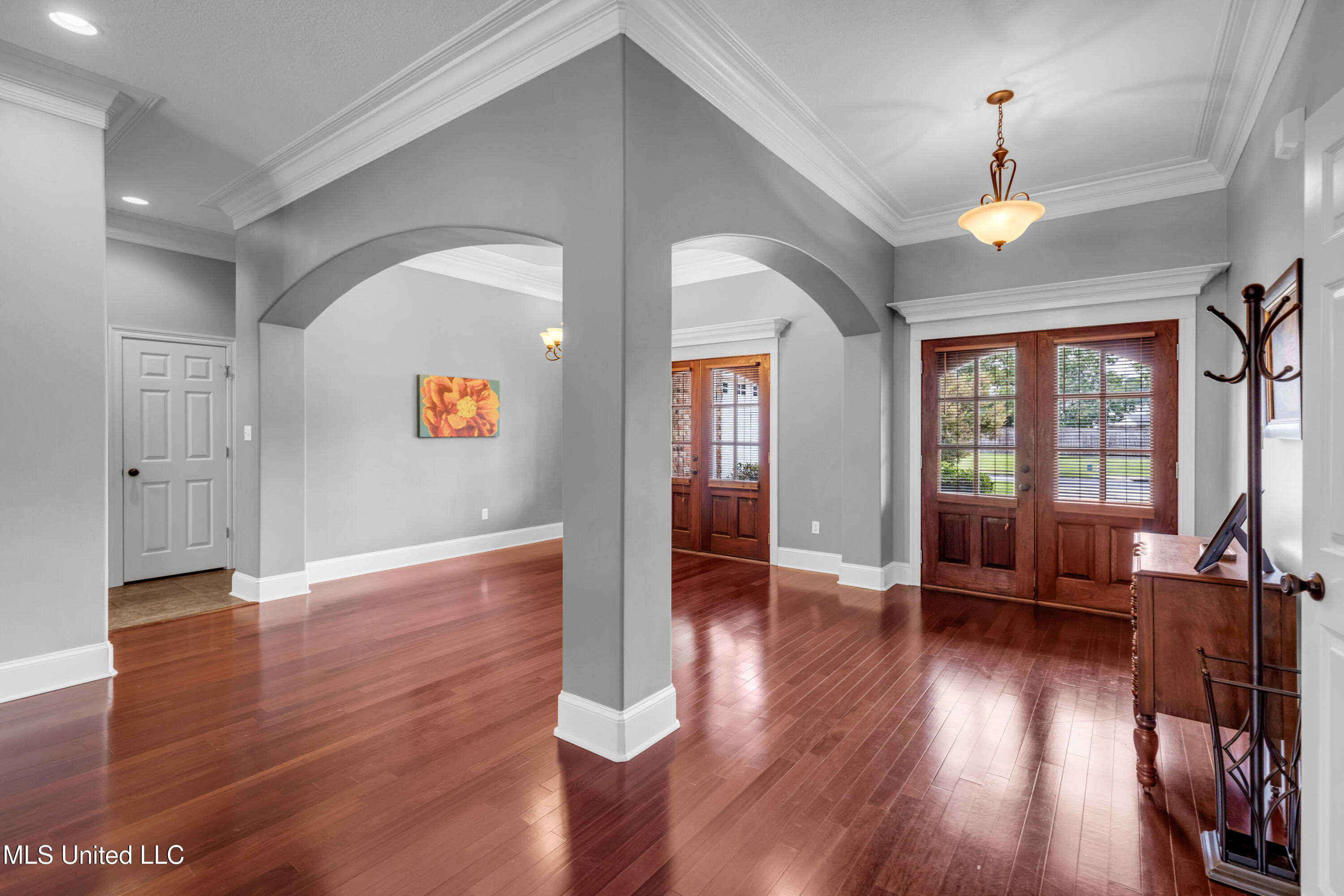 13576 Brayton Boulevard Property Photo 18