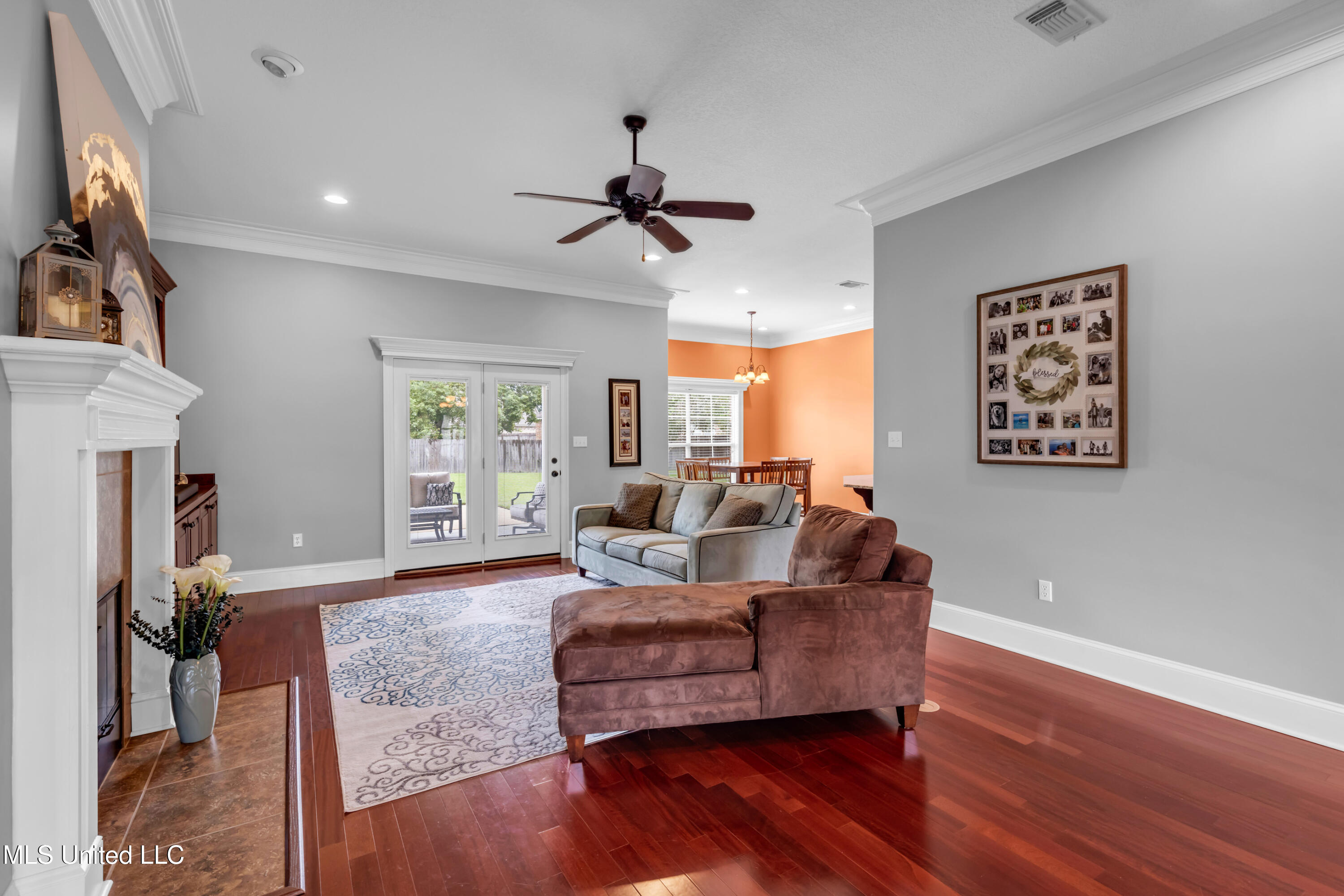 13576 Brayton Boulevard Property Photo 20