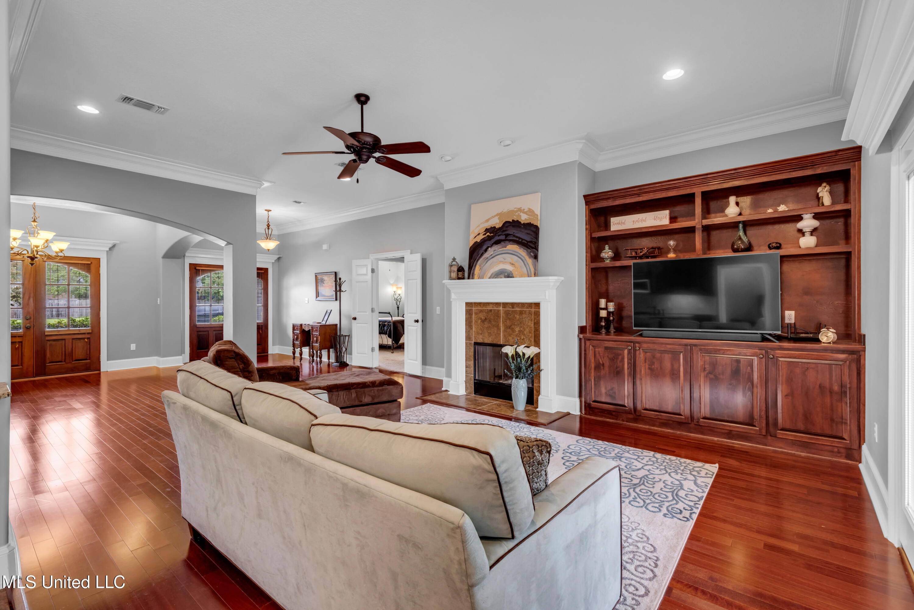 13576 Brayton Boulevard Property Photo 21