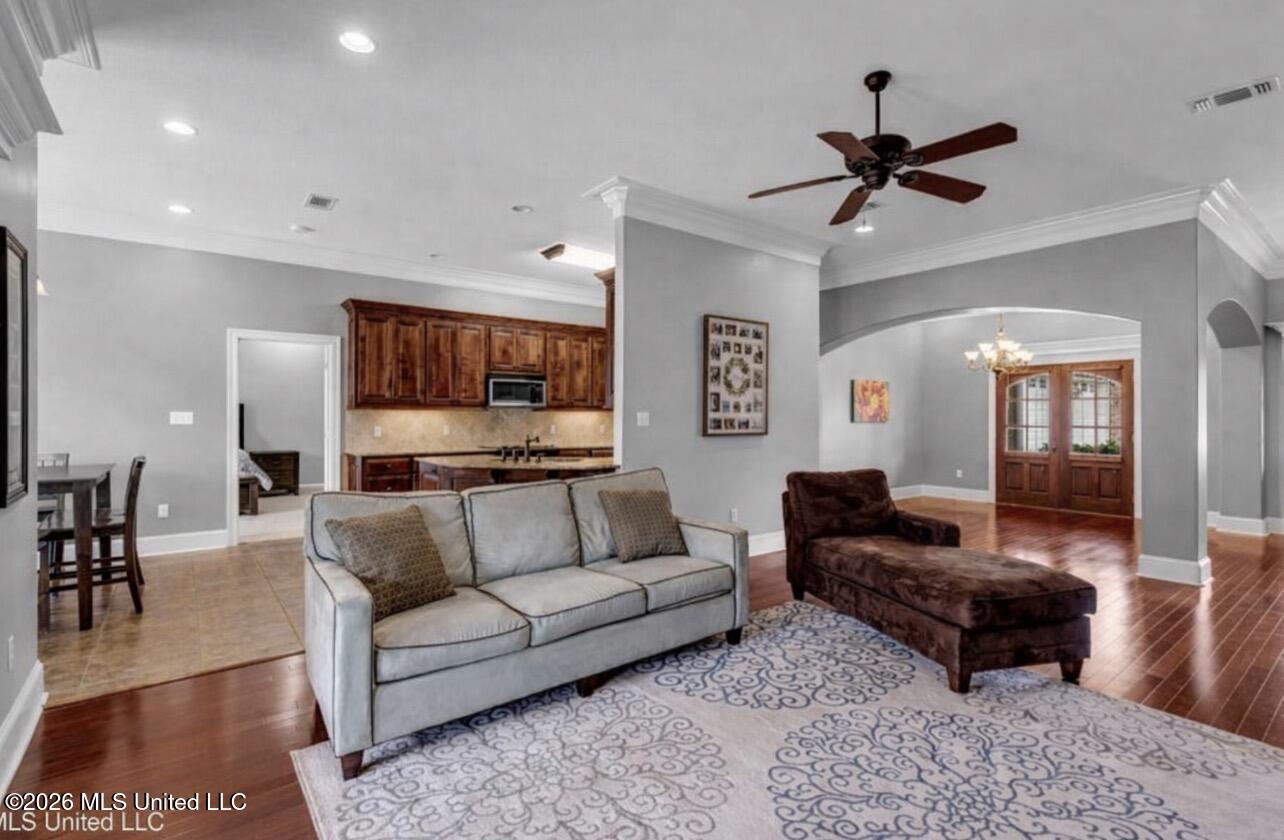 13576 Brayton Boulevard Property Photo 22
