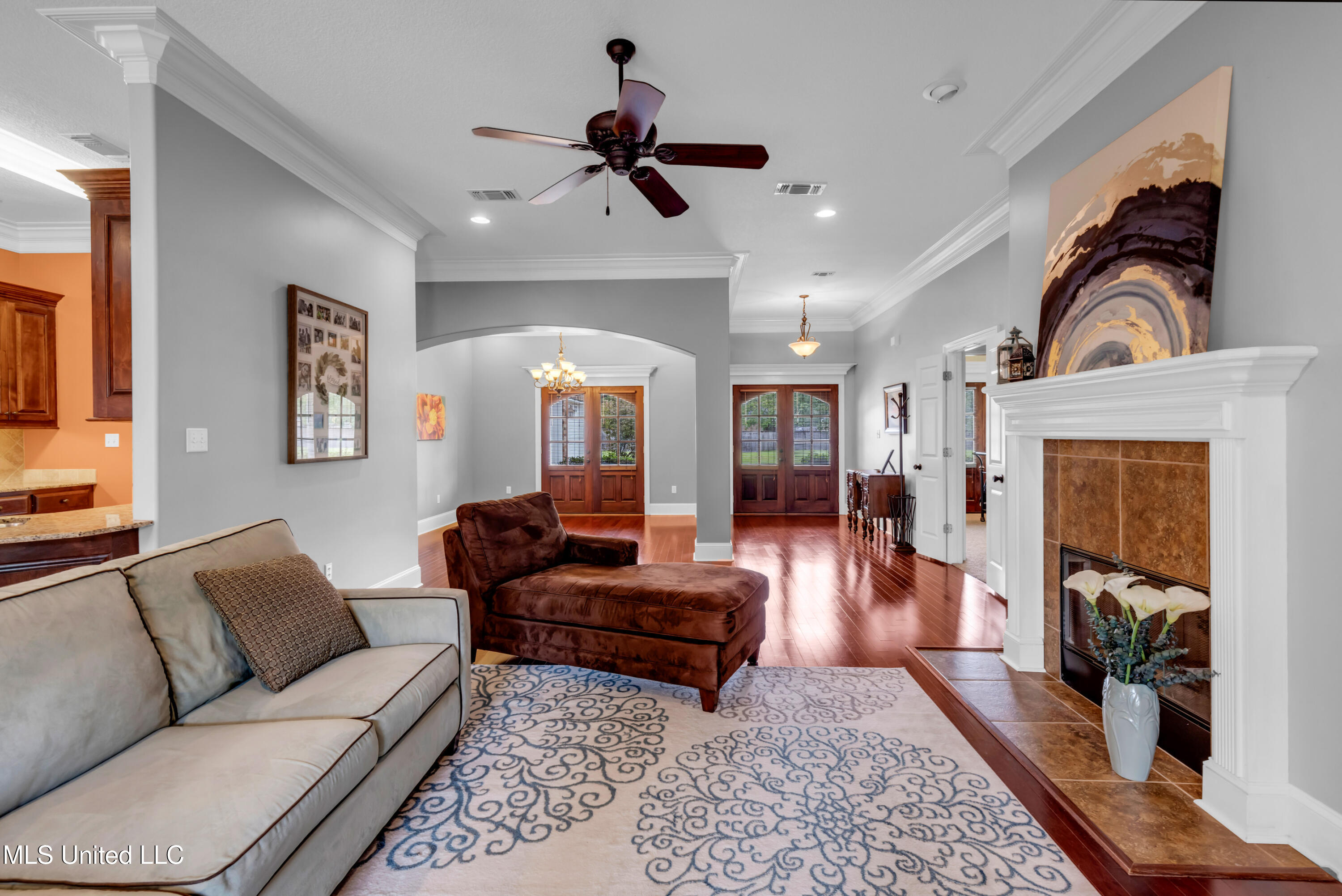 13576 Brayton Boulevard Property Photo 23