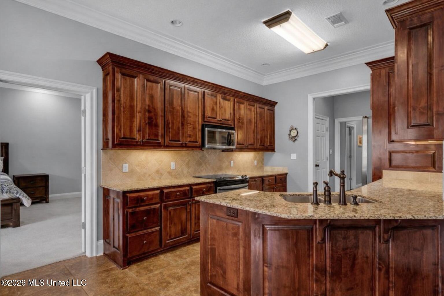 13576 Brayton Boulevard Property Photo 24