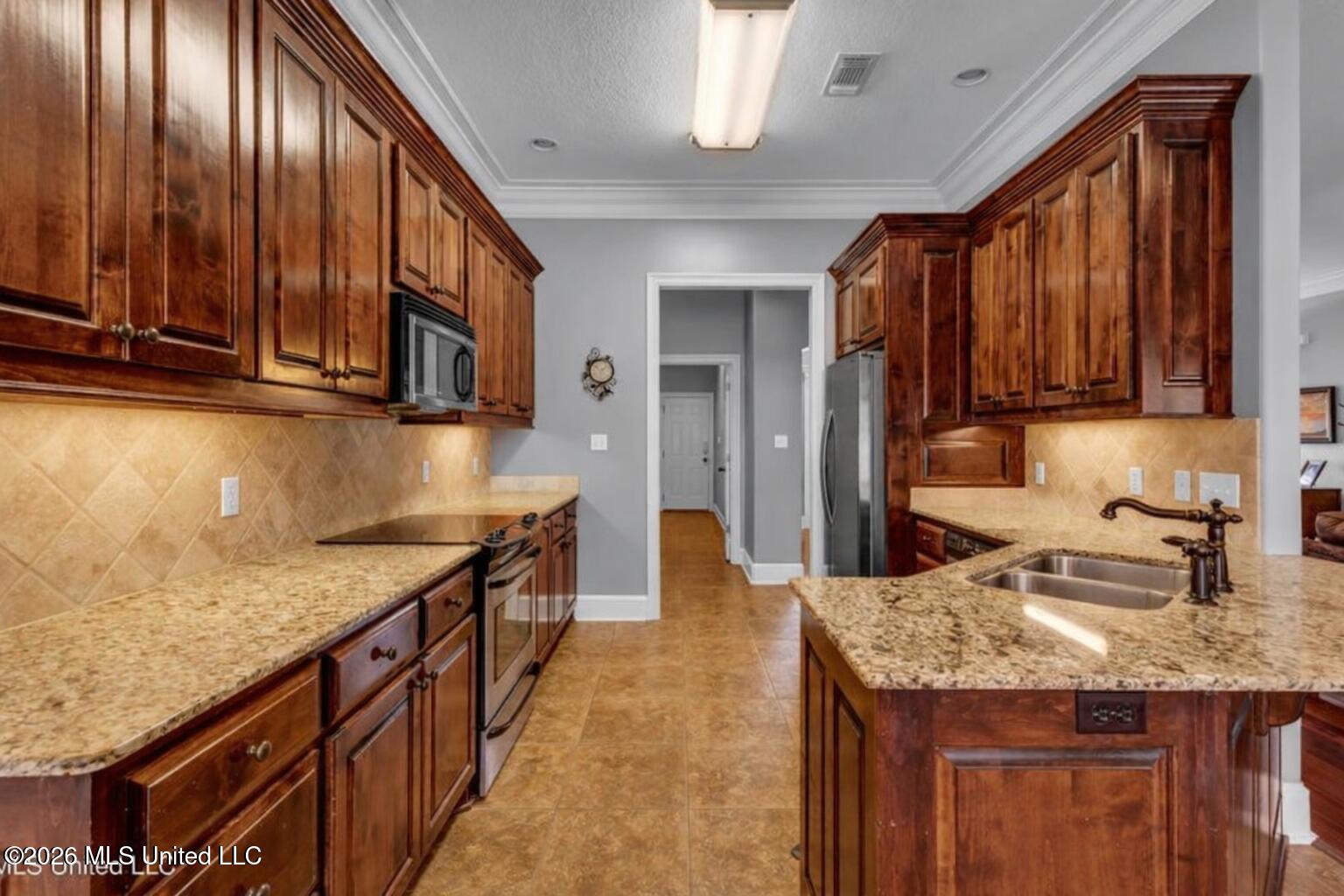13576 Brayton Boulevard Property Photo 25
