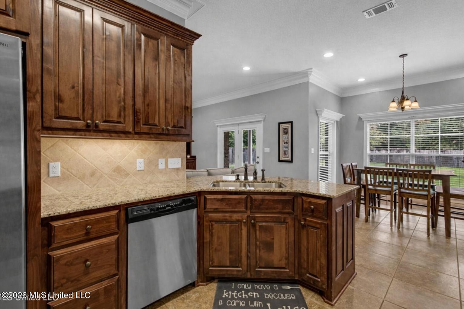 13576 Brayton Boulevard Property Photo 27