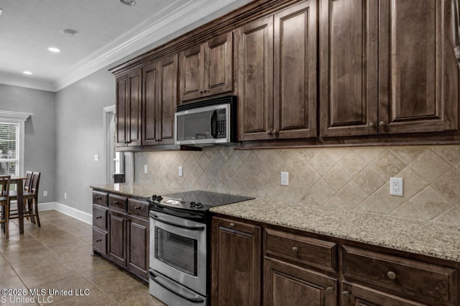 13576 Brayton Boulevard Property Photo 28