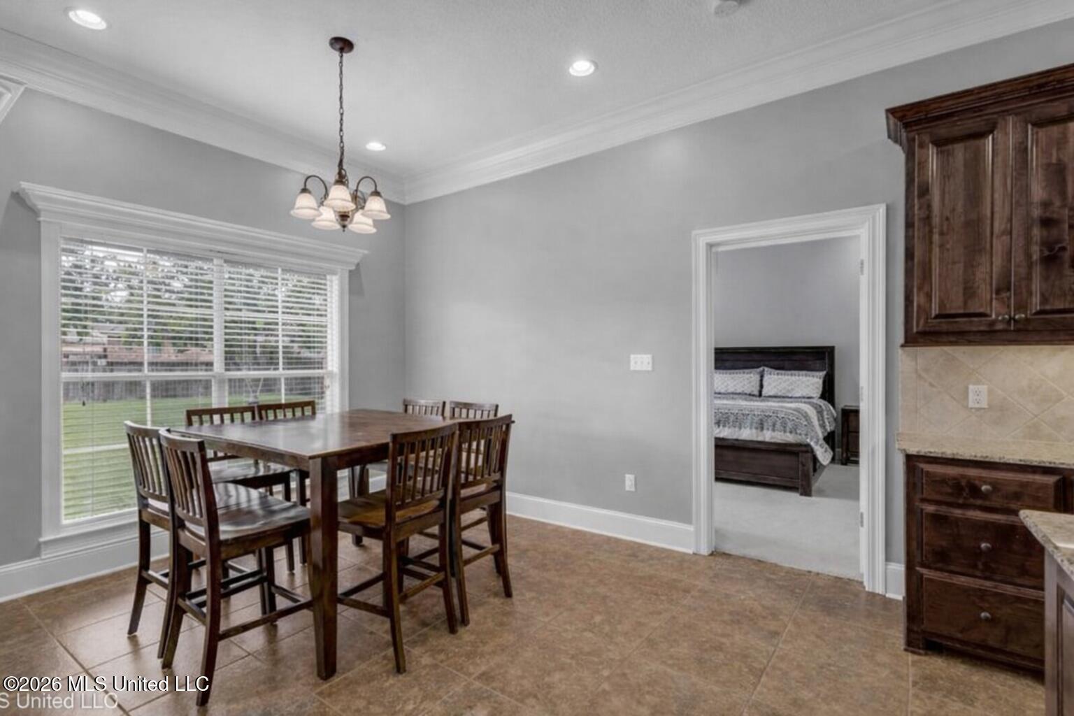 13576 Brayton Boulevard Property Photo 29
