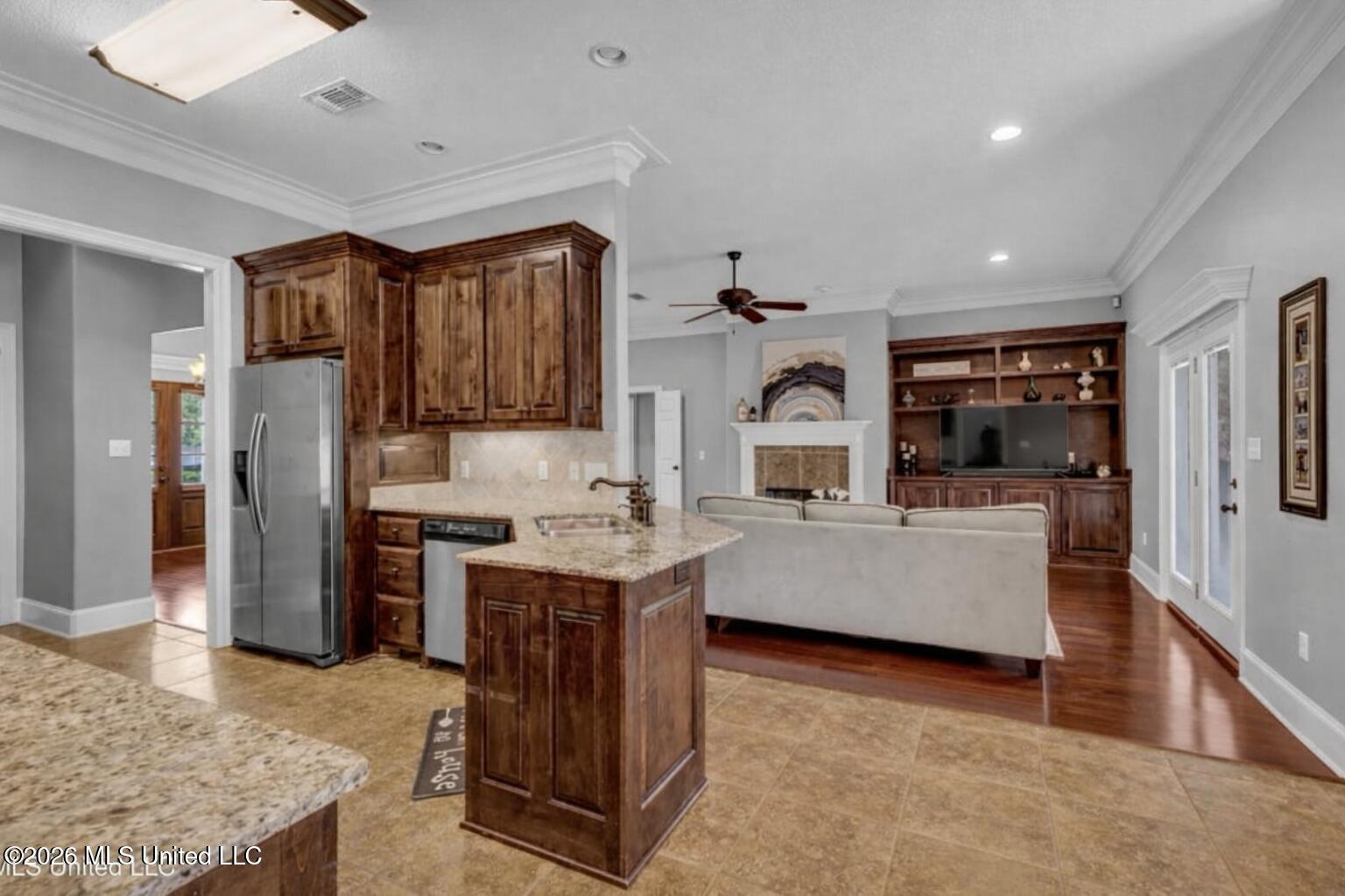 13576 Brayton Boulevard Property Photo 30