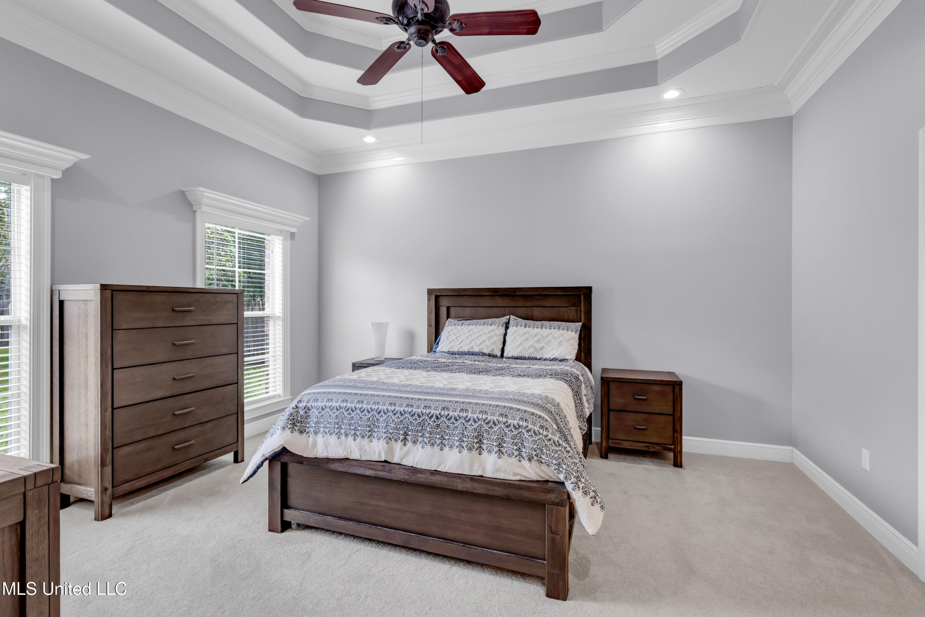 13576 Brayton Boulevard Property Photo 31