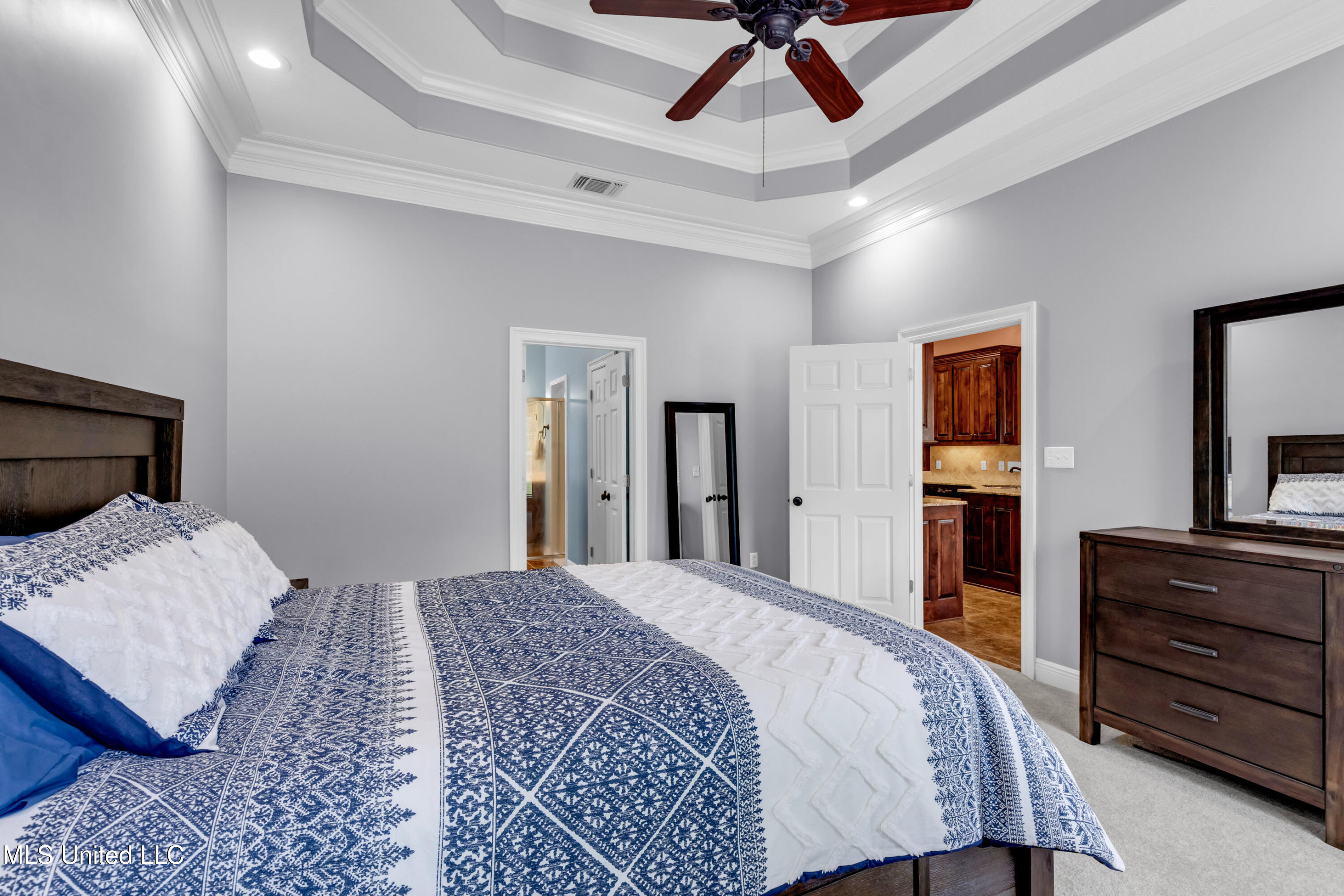 13576 Brayton Boulevard Property Photo 33