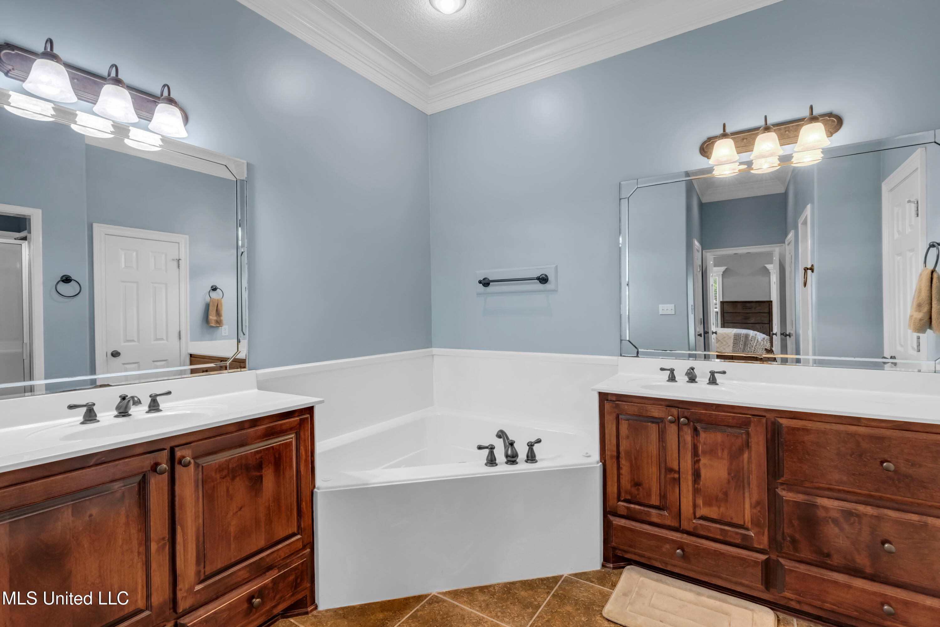 13576 Brayton Boulevard Property Photo 34