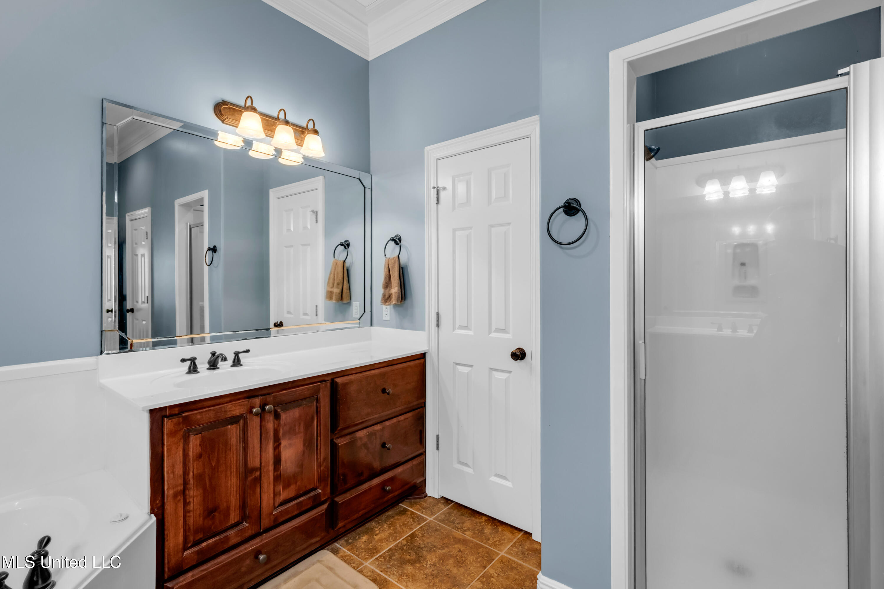 13576 Brayton Boulevard Property Photo 35