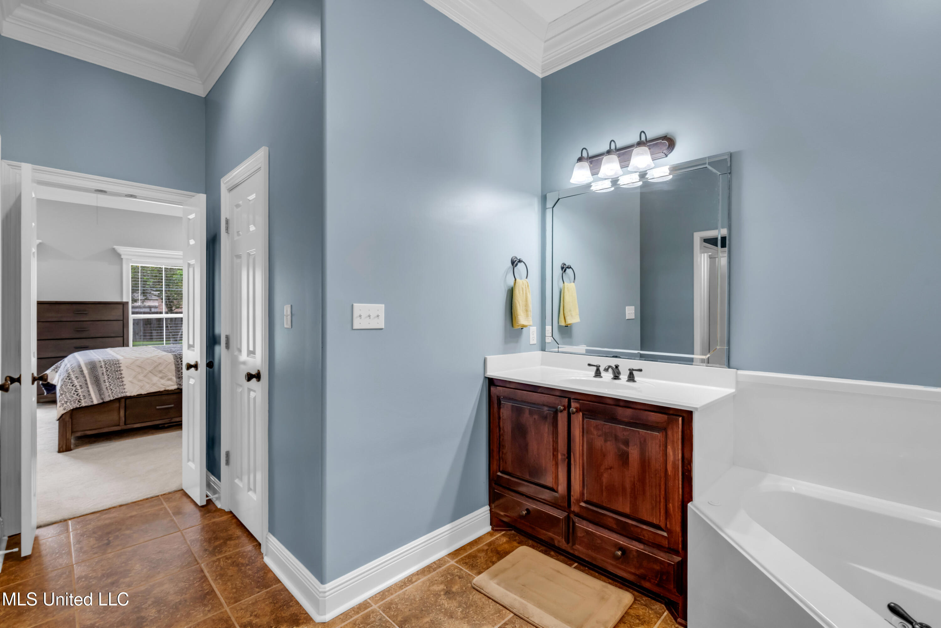 13576 Brayton Boulevard Property Photo 36