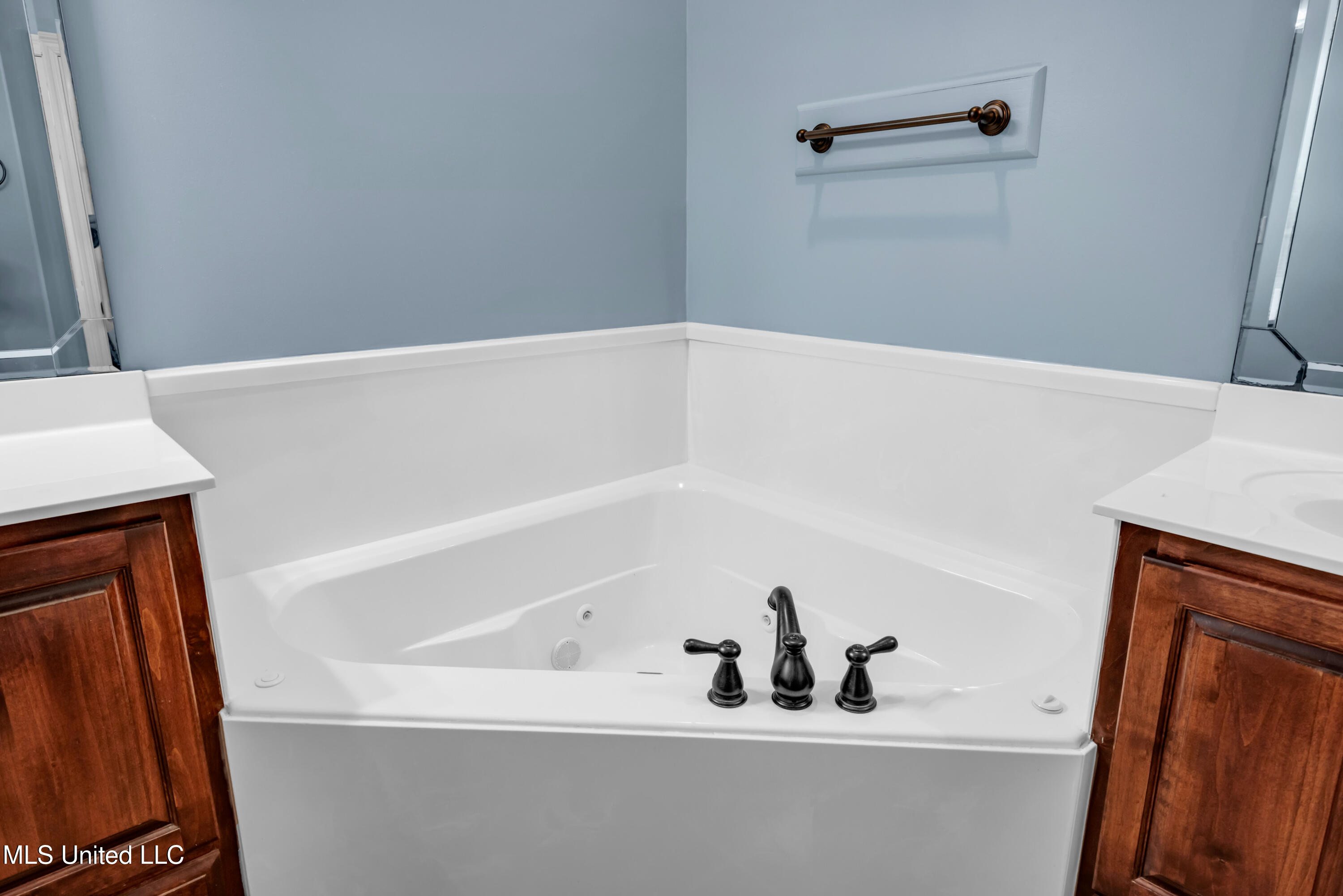 13576 Brayton Boulevard Property Photo 37
