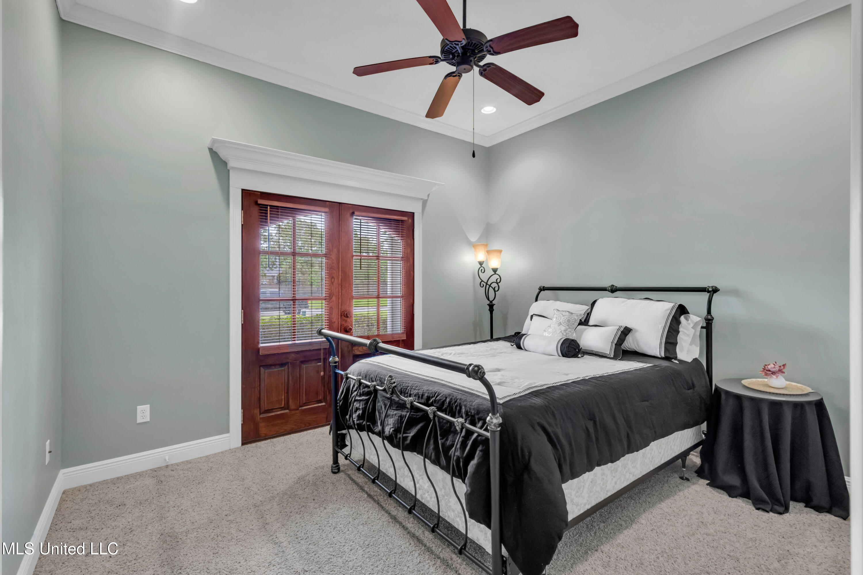 13576 Brayton Boulevard Property Photo 38
