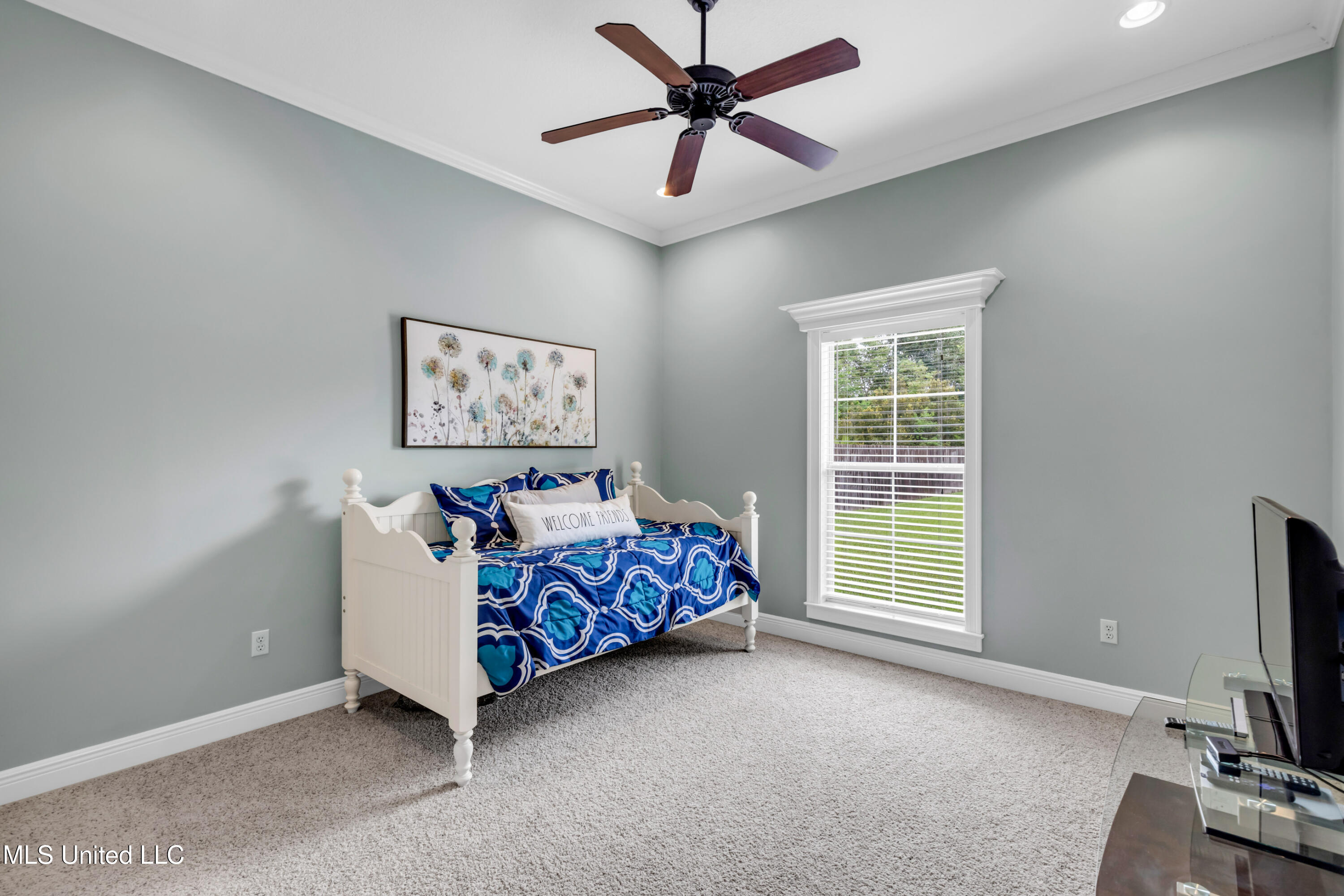 13576 Brayton Boulevard Property Photo 39