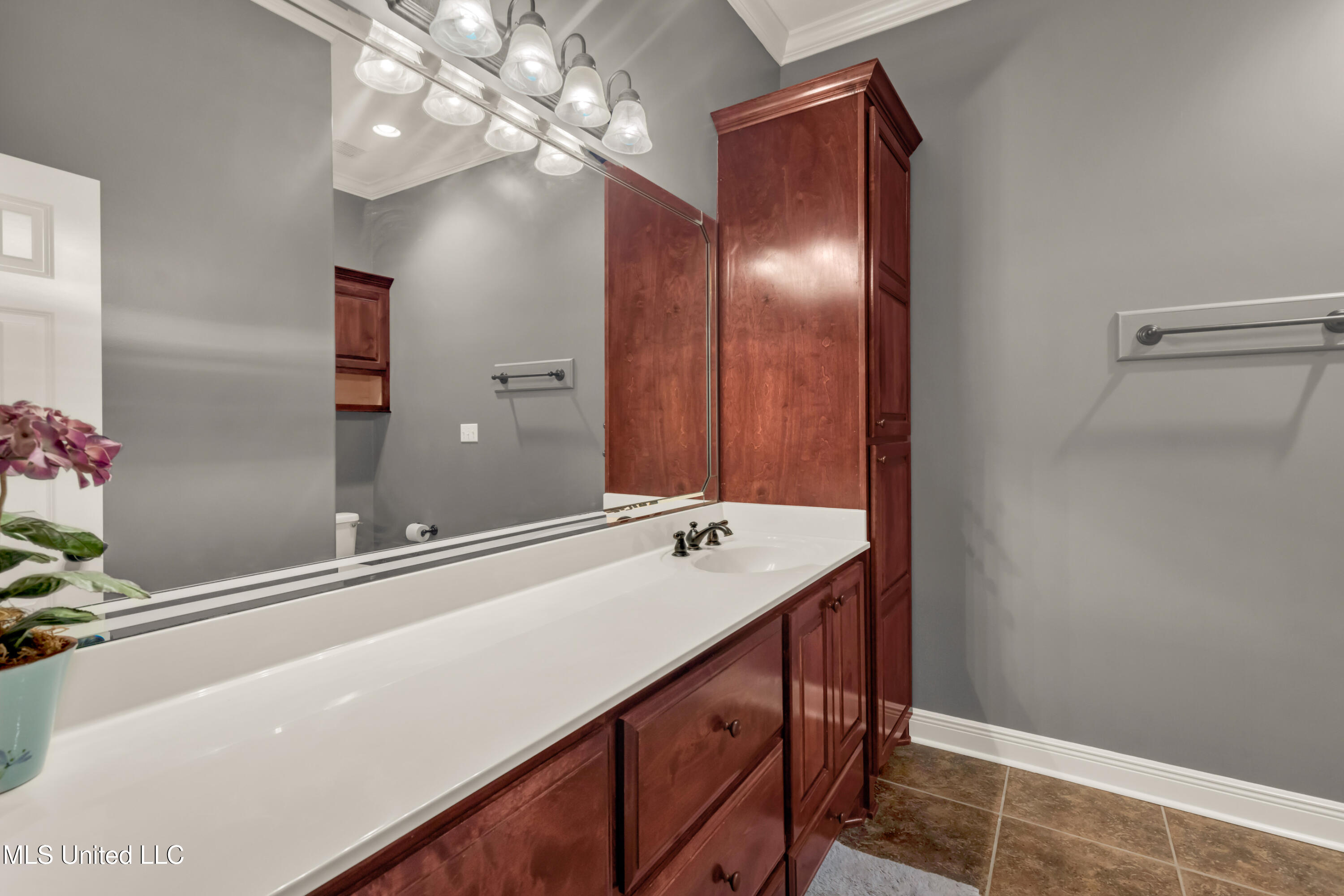 13576 Brayton Boulevard Property Photo 40