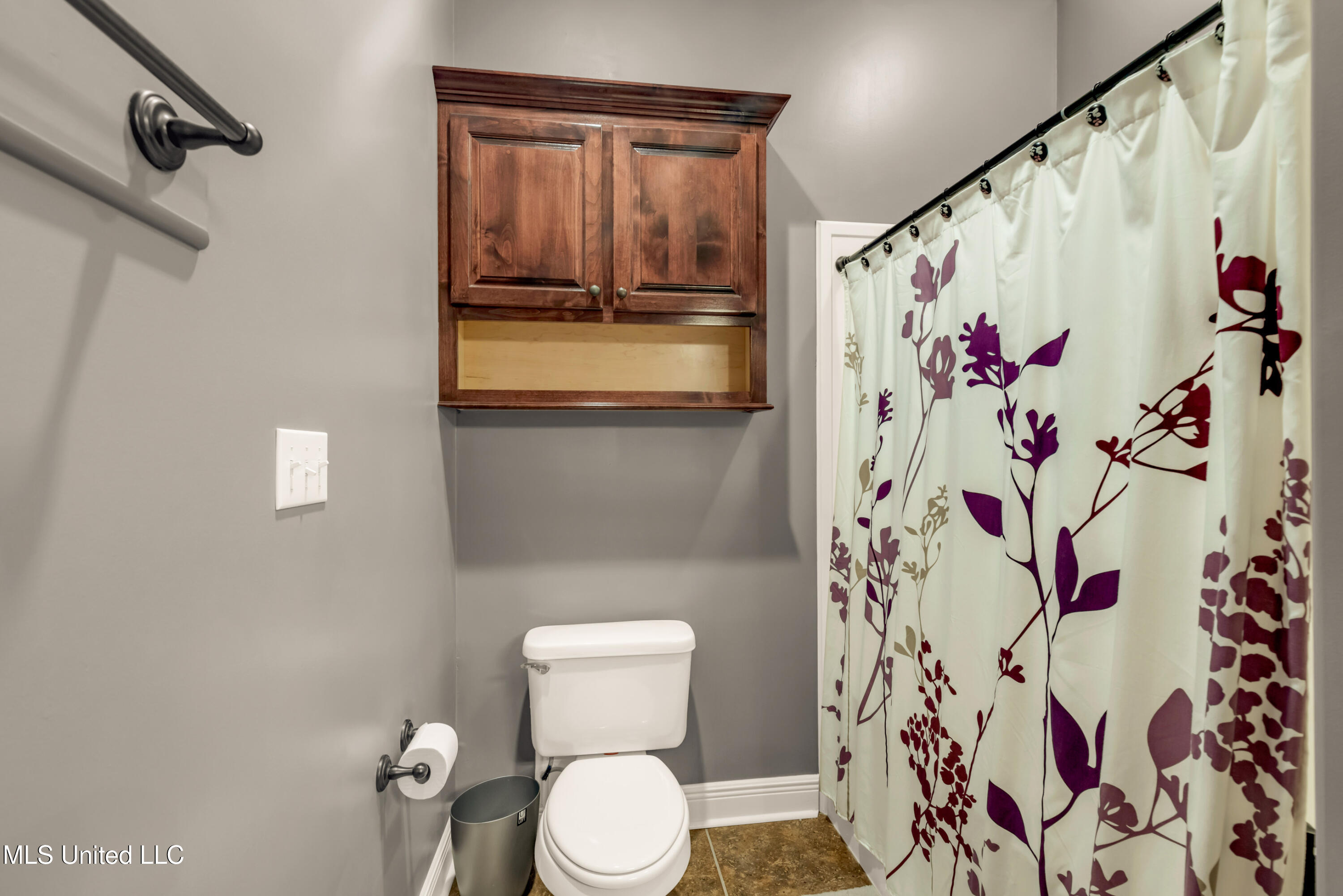 13576 Brayton Boulevard Property Photo 41
