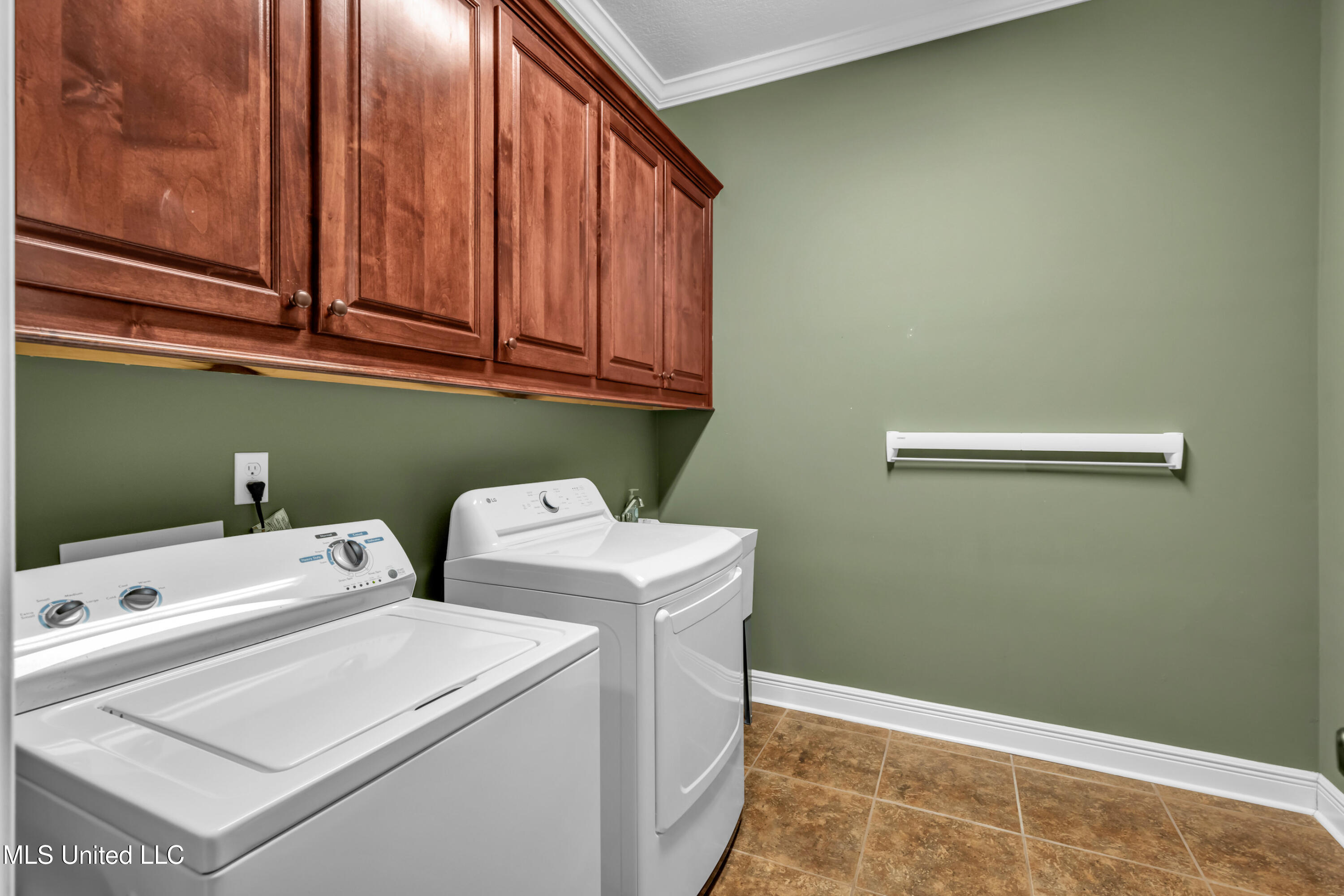 13576 Brayton Boulevard Property Photo 43
