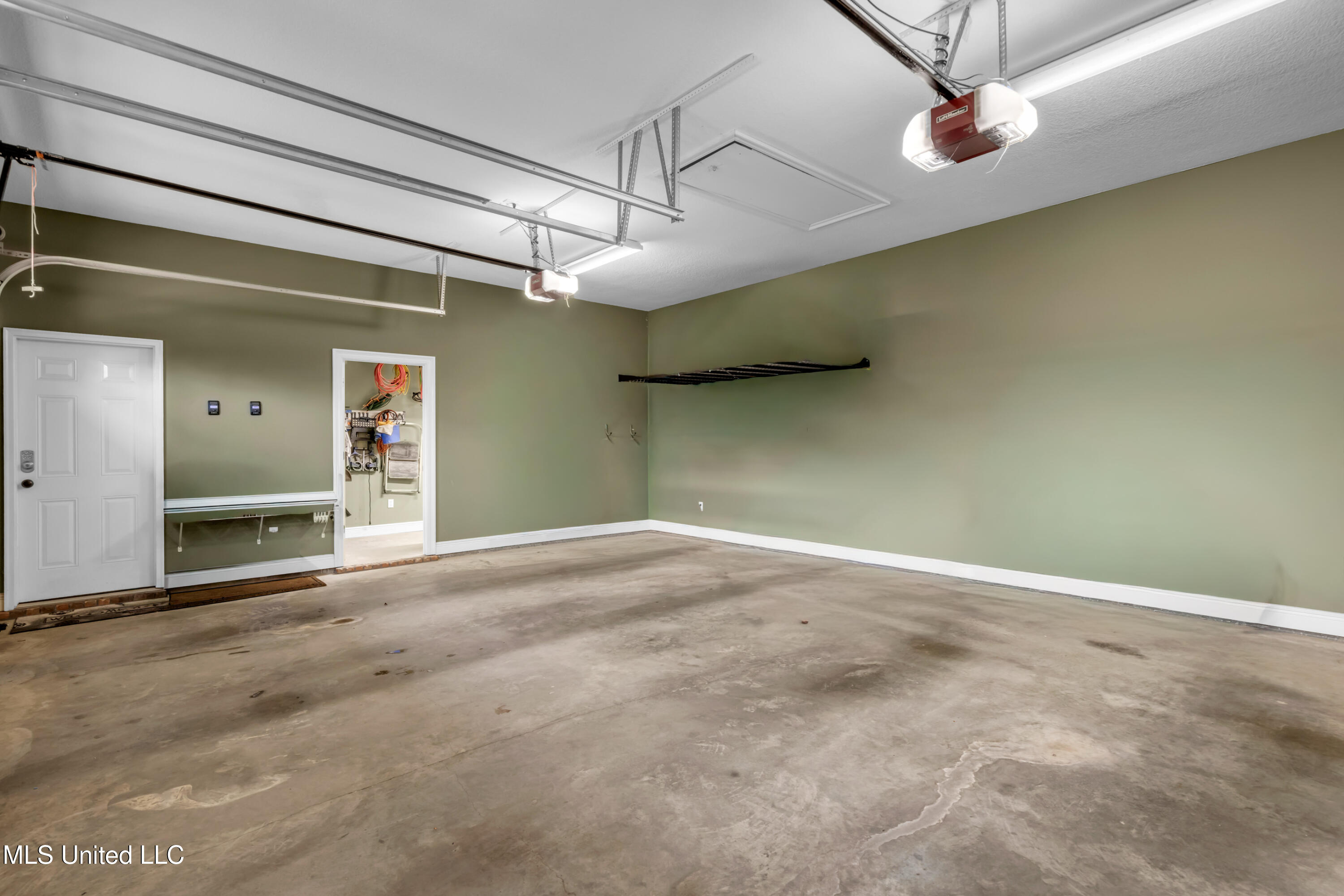 13576 Brayton Boulevard Property Photo 44