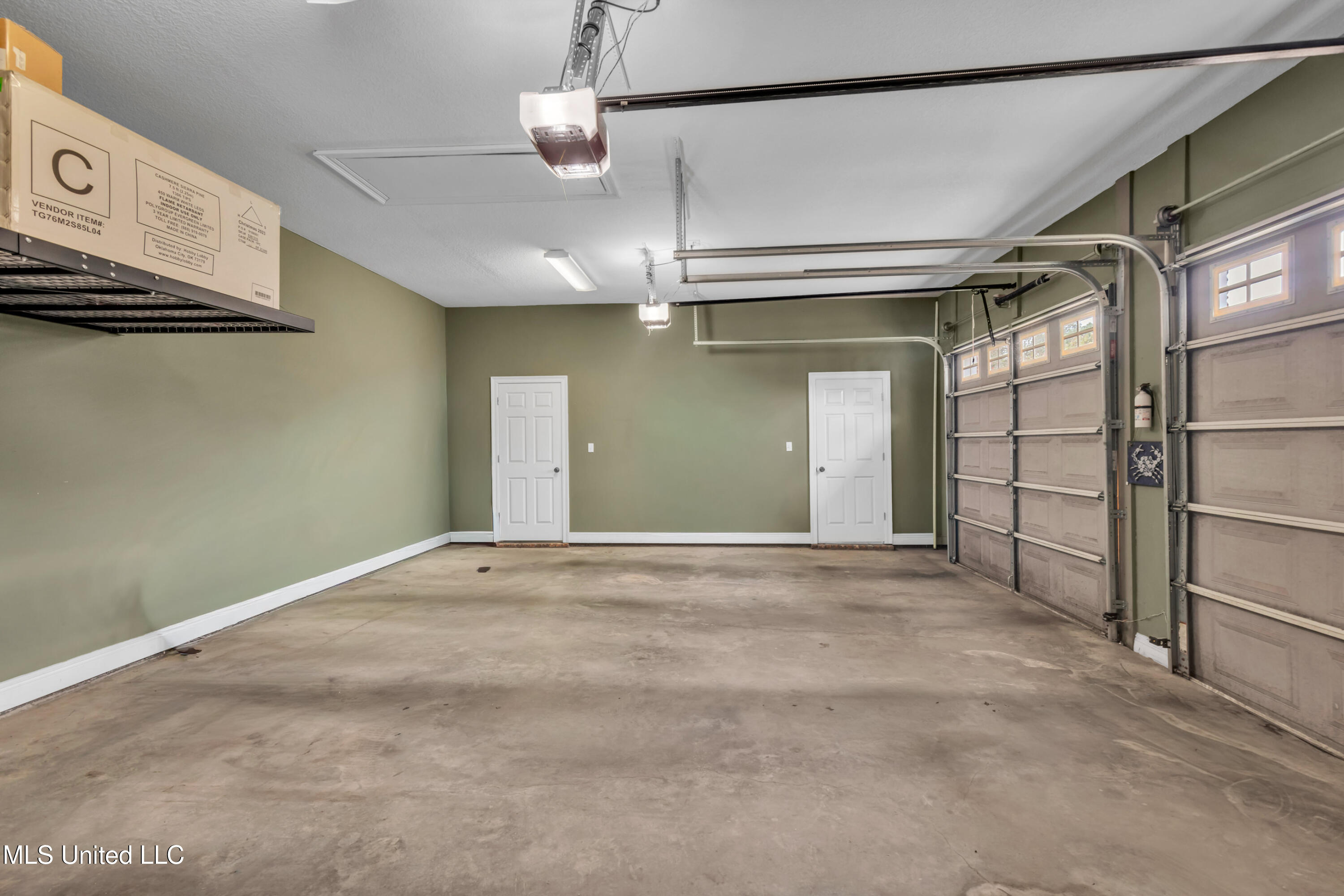 13576 Brayton Boulevard Property Photo 45