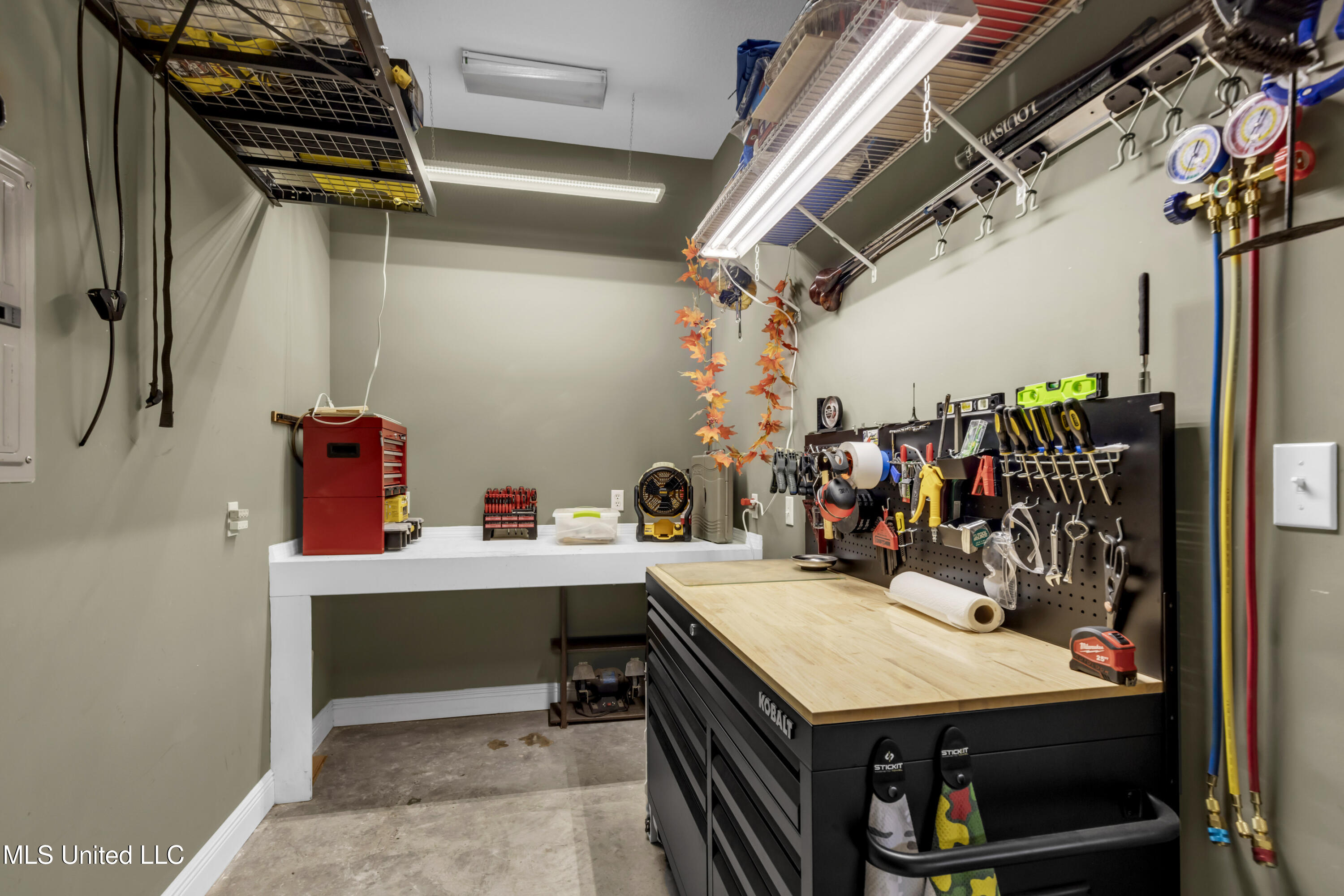 13576 Brayton Boulevard Property Photo 46