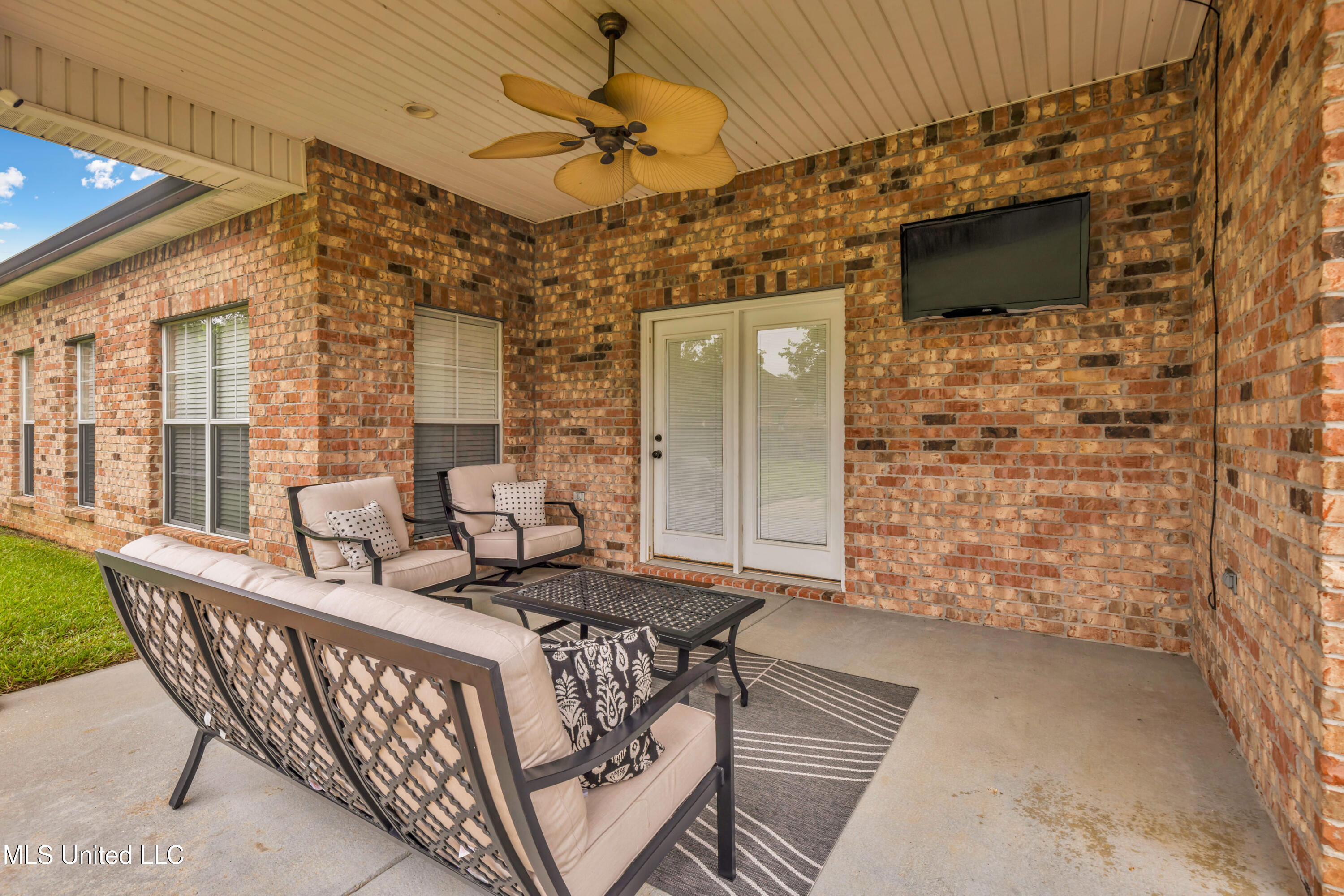 13576 Brayton Boulevard Property Photo 47