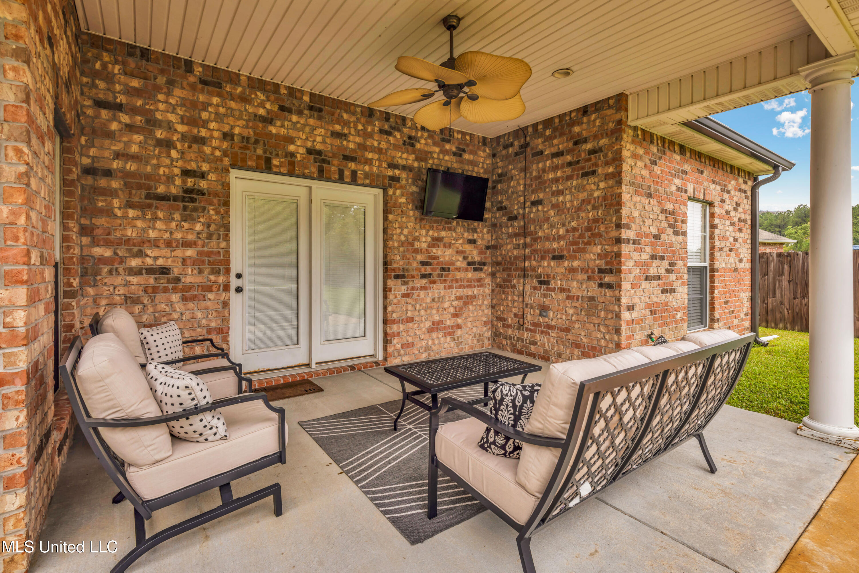 13576 Brayton Boulevard Property Photo 48