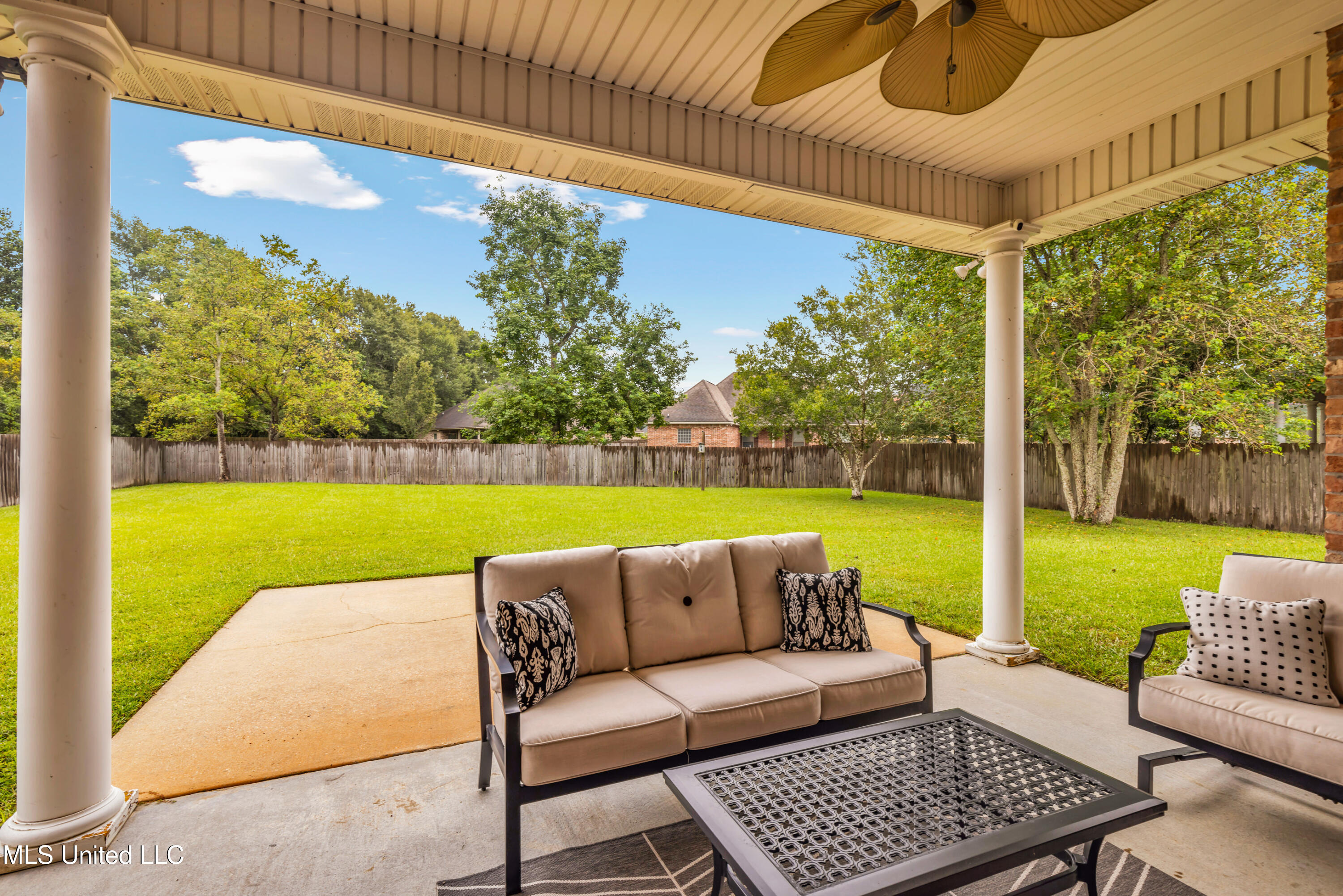 13576 Brayton Boulevard Property Photo 49