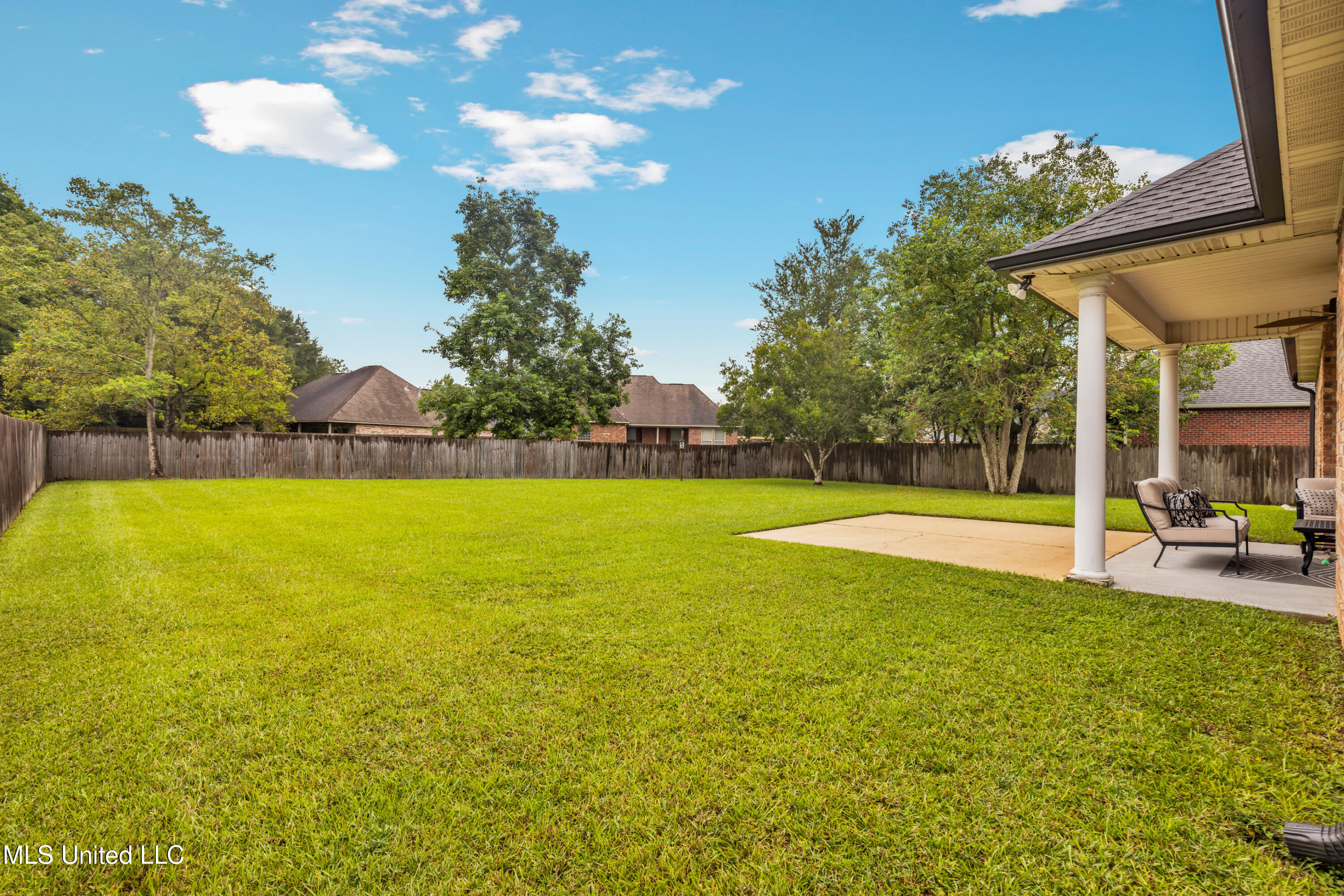 13576 Brayton Boulevard Property Photo 50