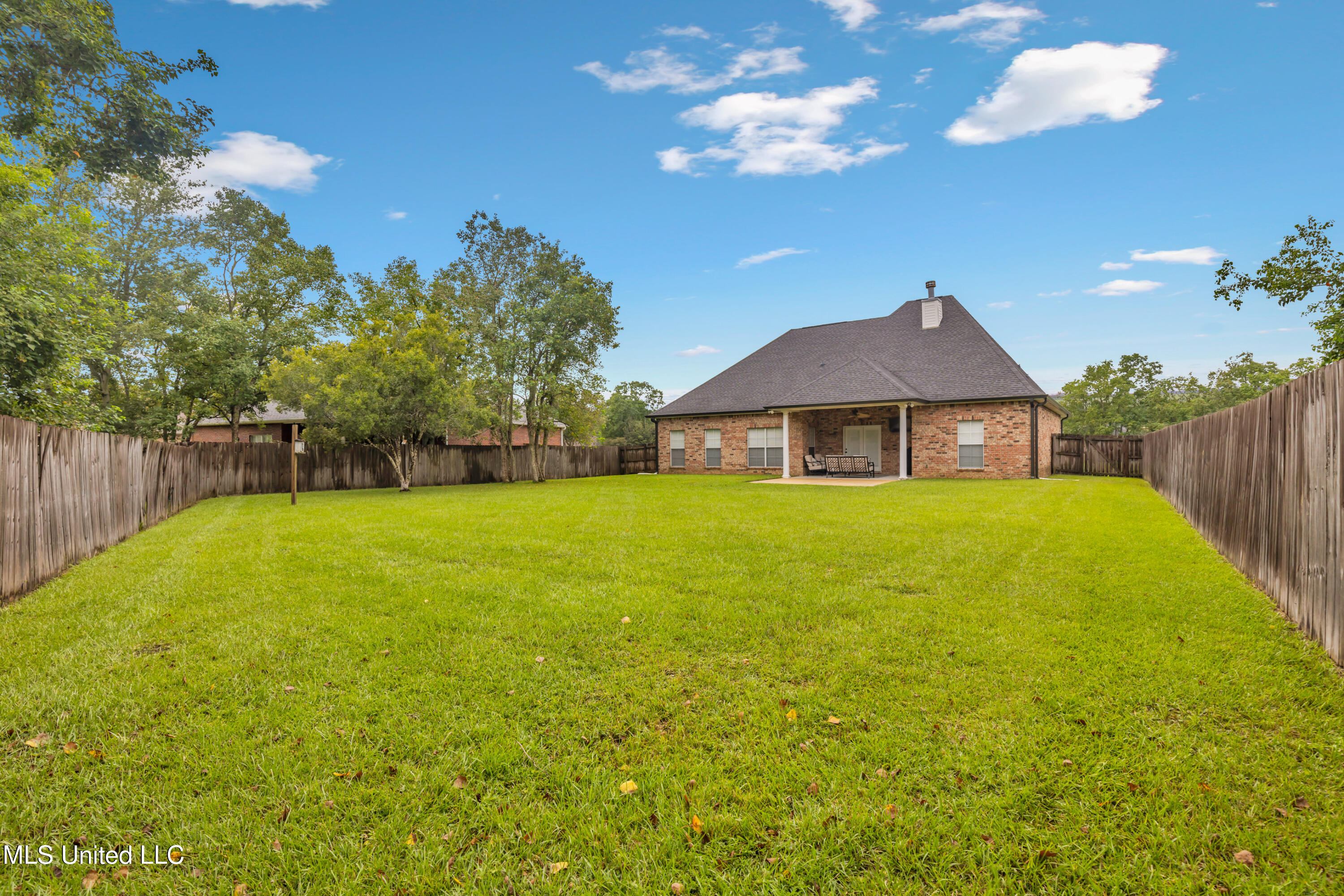 13576 Brayton Boulevard Property Photo 51