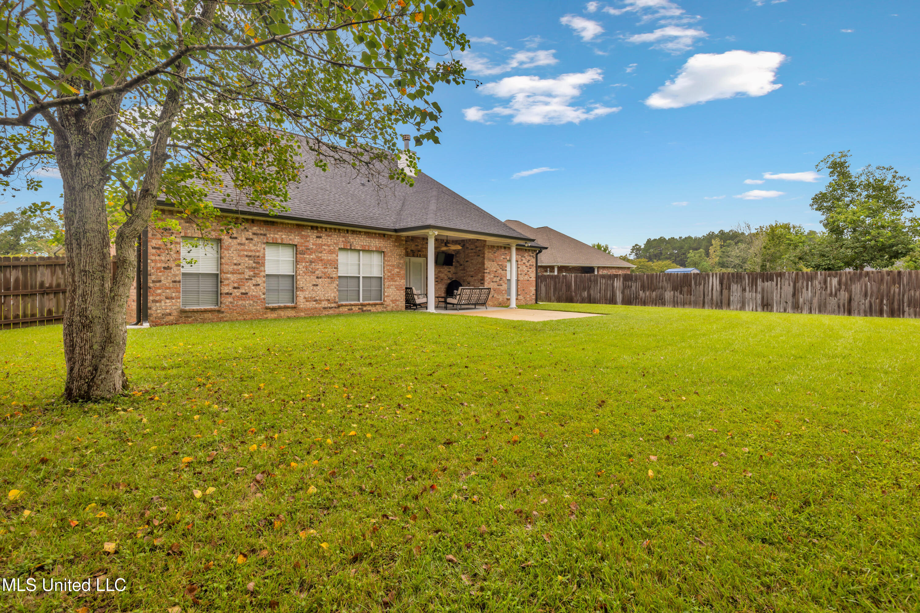 13576 Brayton Boulevard Property Photo 52