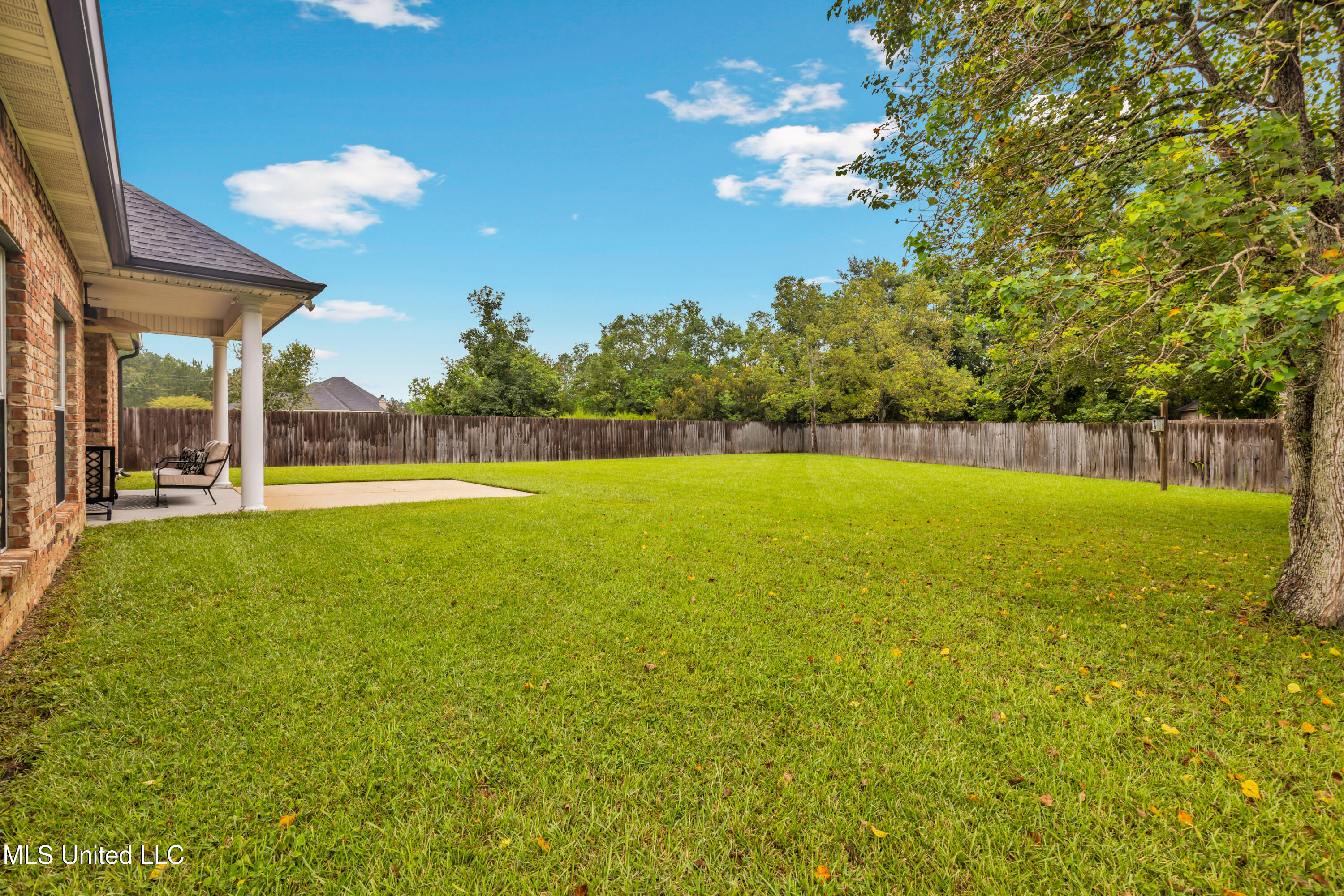 13576 Brayton Boulevard Property Photo 53