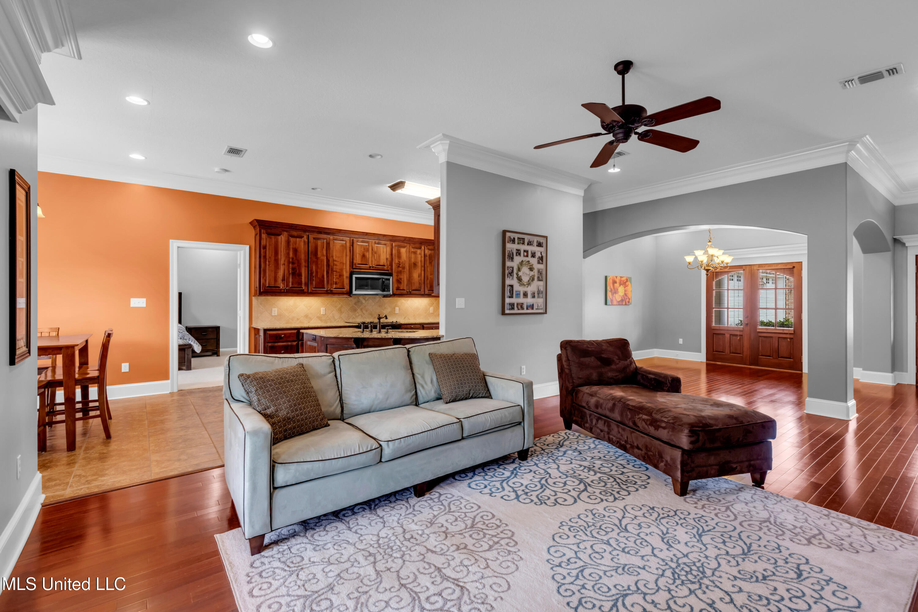 13576 Brayton Boulevard Property Photo 56
