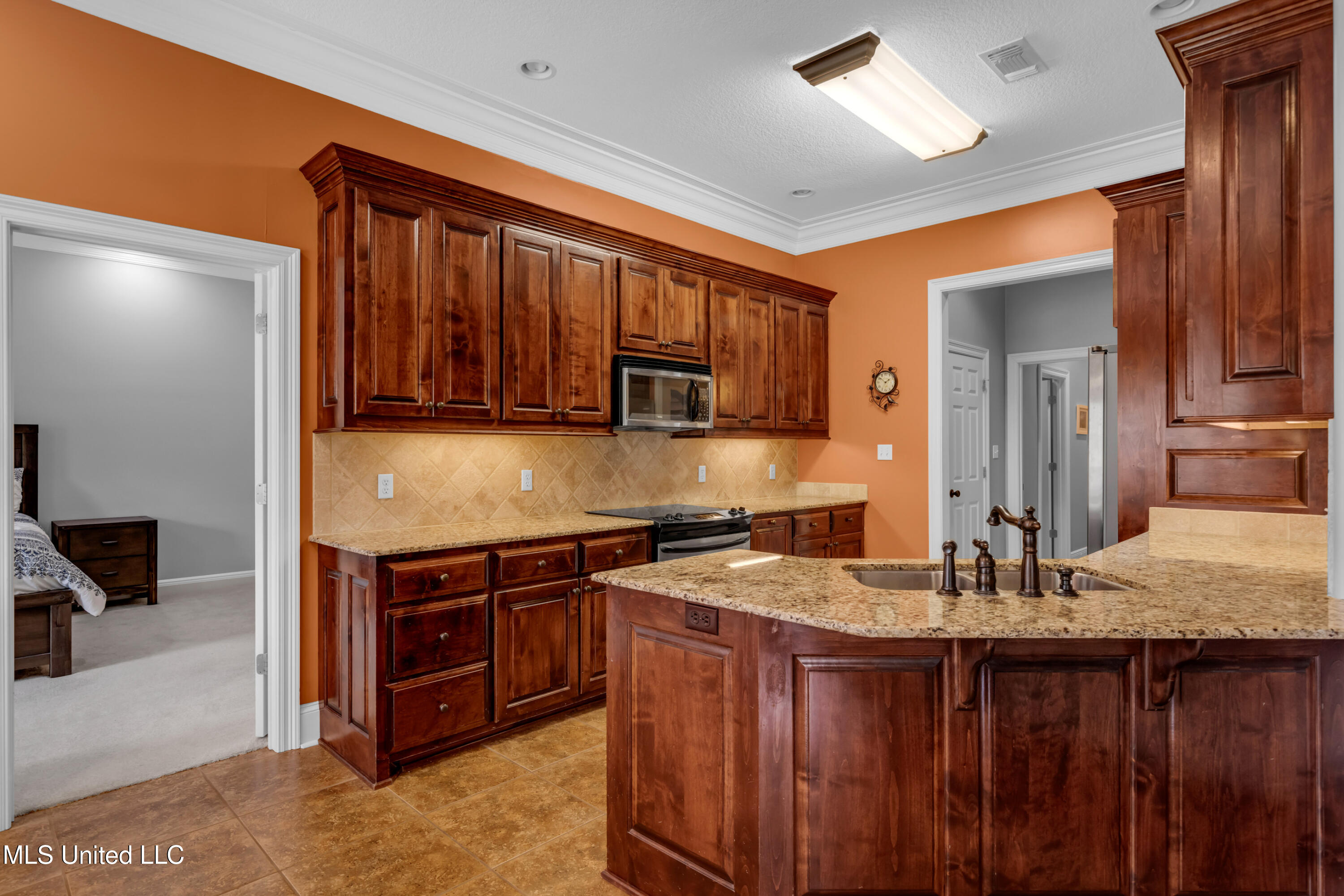 13576 Brayton Boulevard Property Photo 57