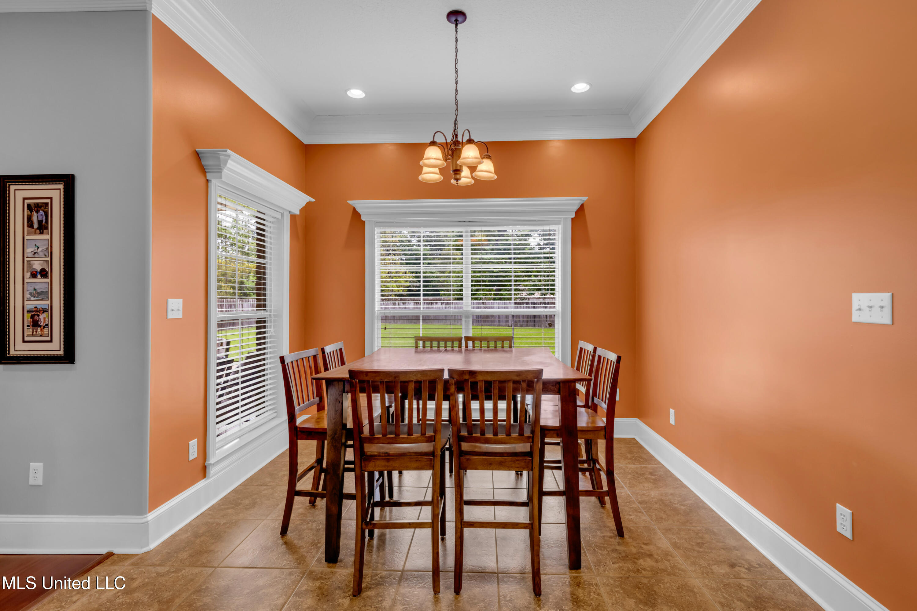 13576 Brayton Boulevard Property Photo 58