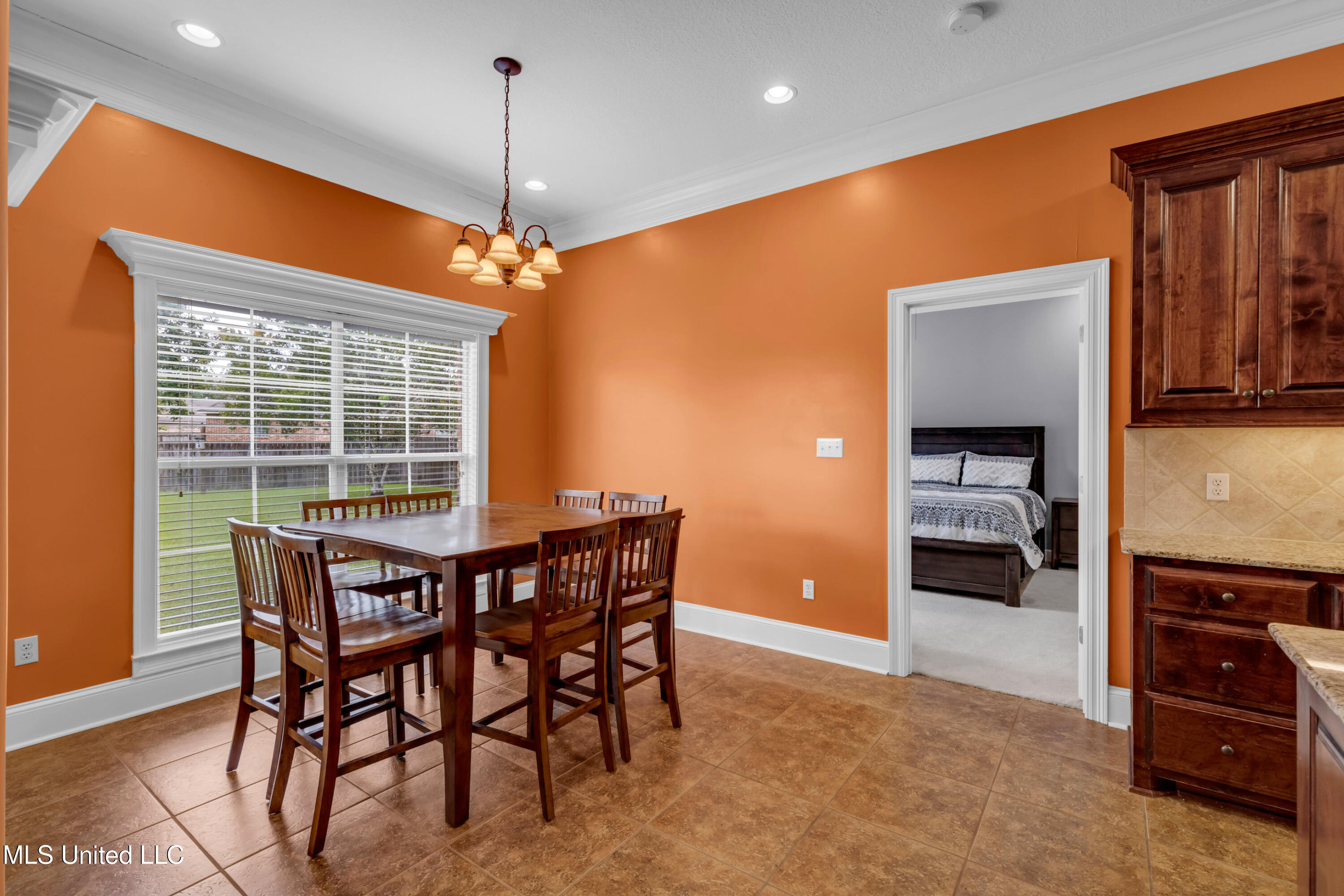 13576 Brayton Boulevard Property Photo 59
