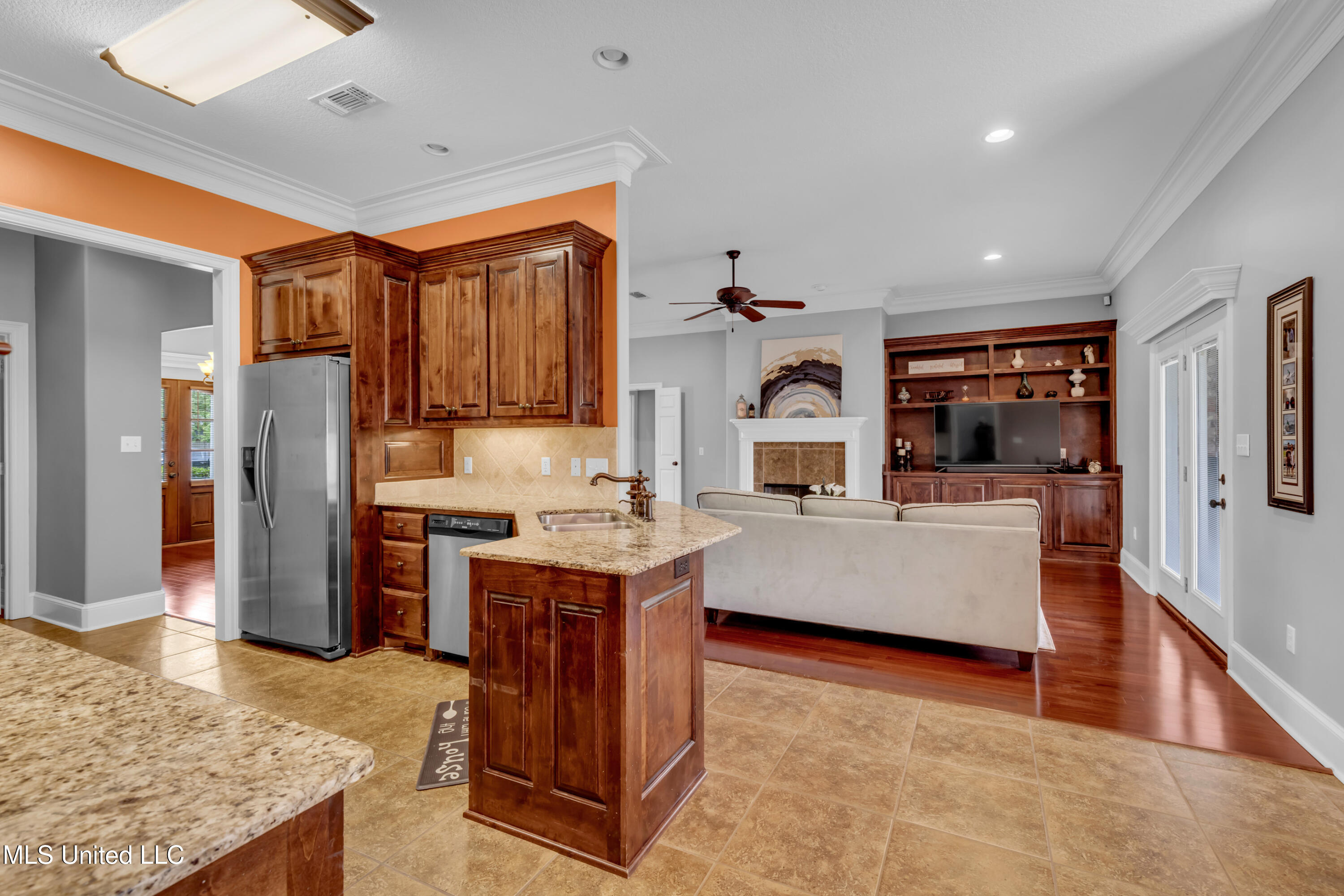 13576 Brayton Boulevard Property Photo 60