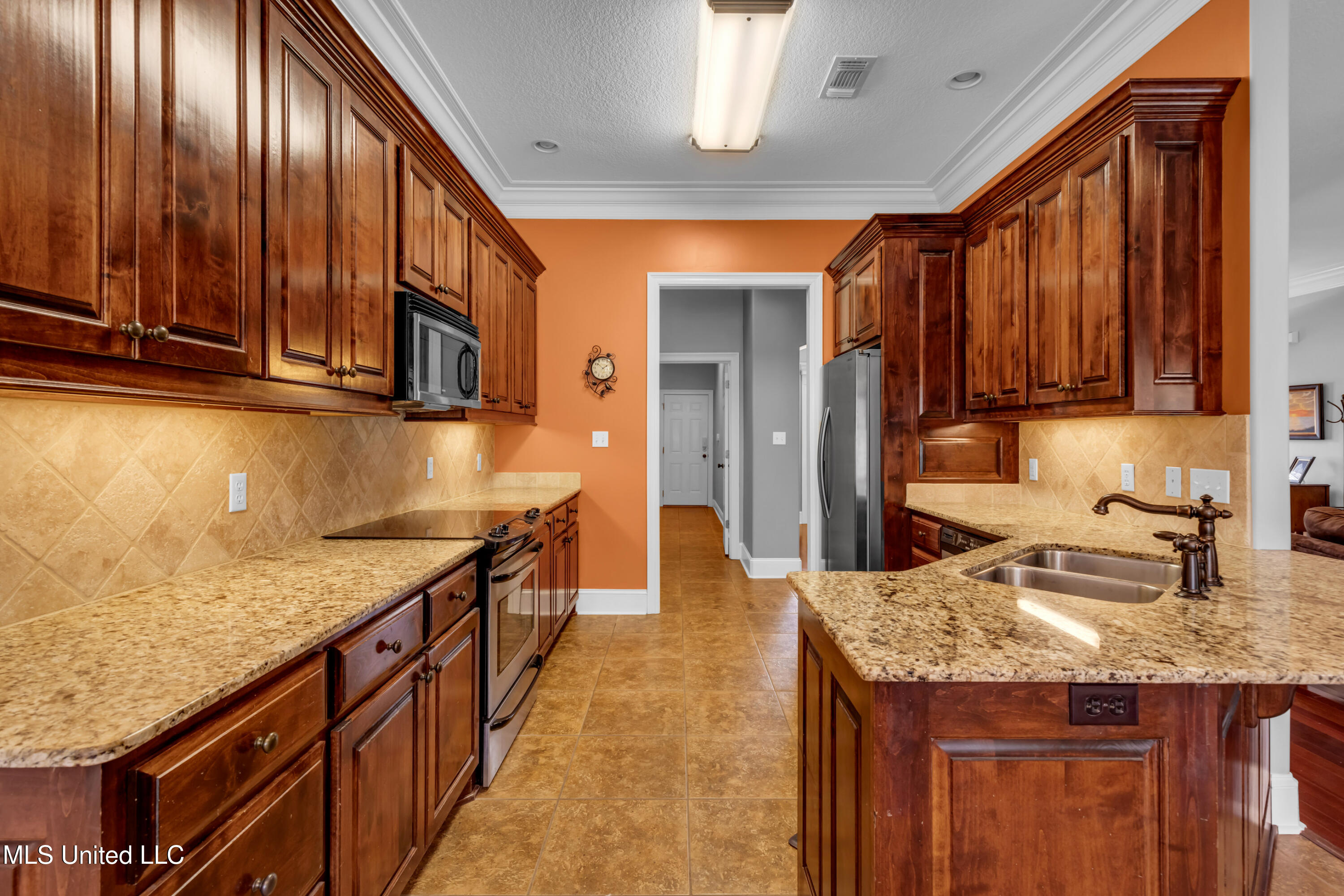 13576 Brayton Boulevard Property Photo 61