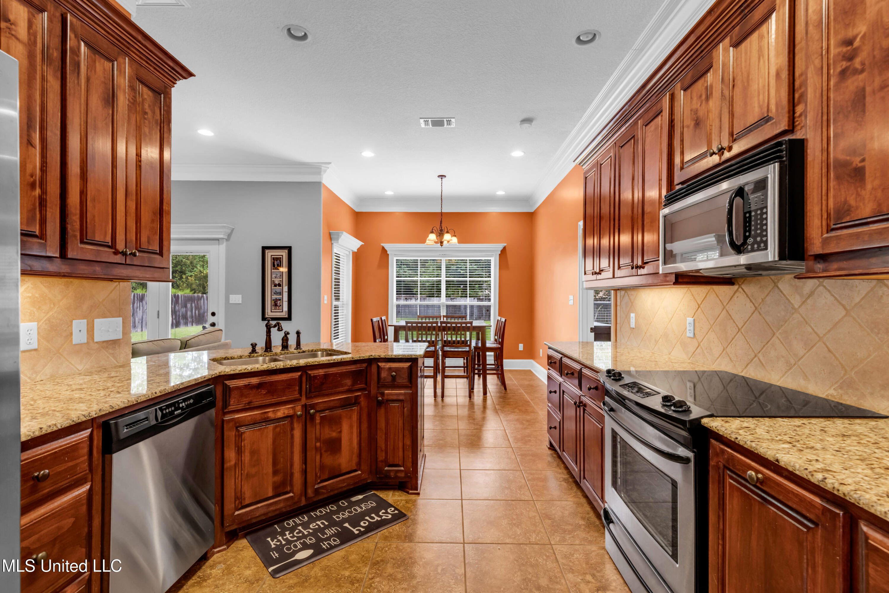 13576 Brayton Boulevard Property Photo 62