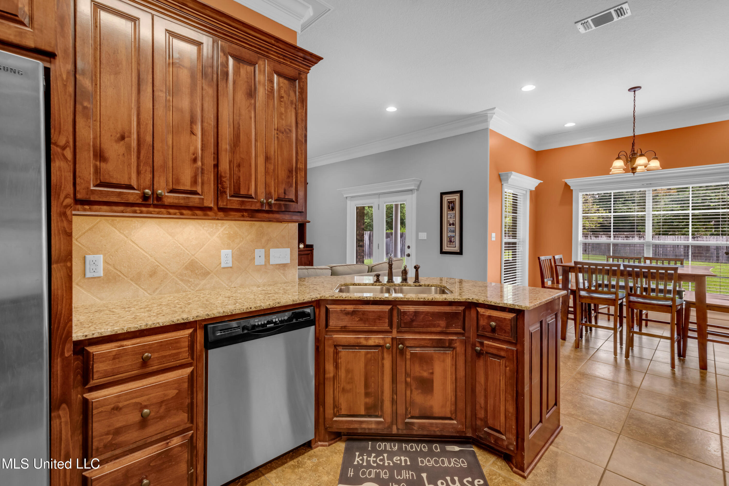 13576 Brayton Boulevard Property Photo 63