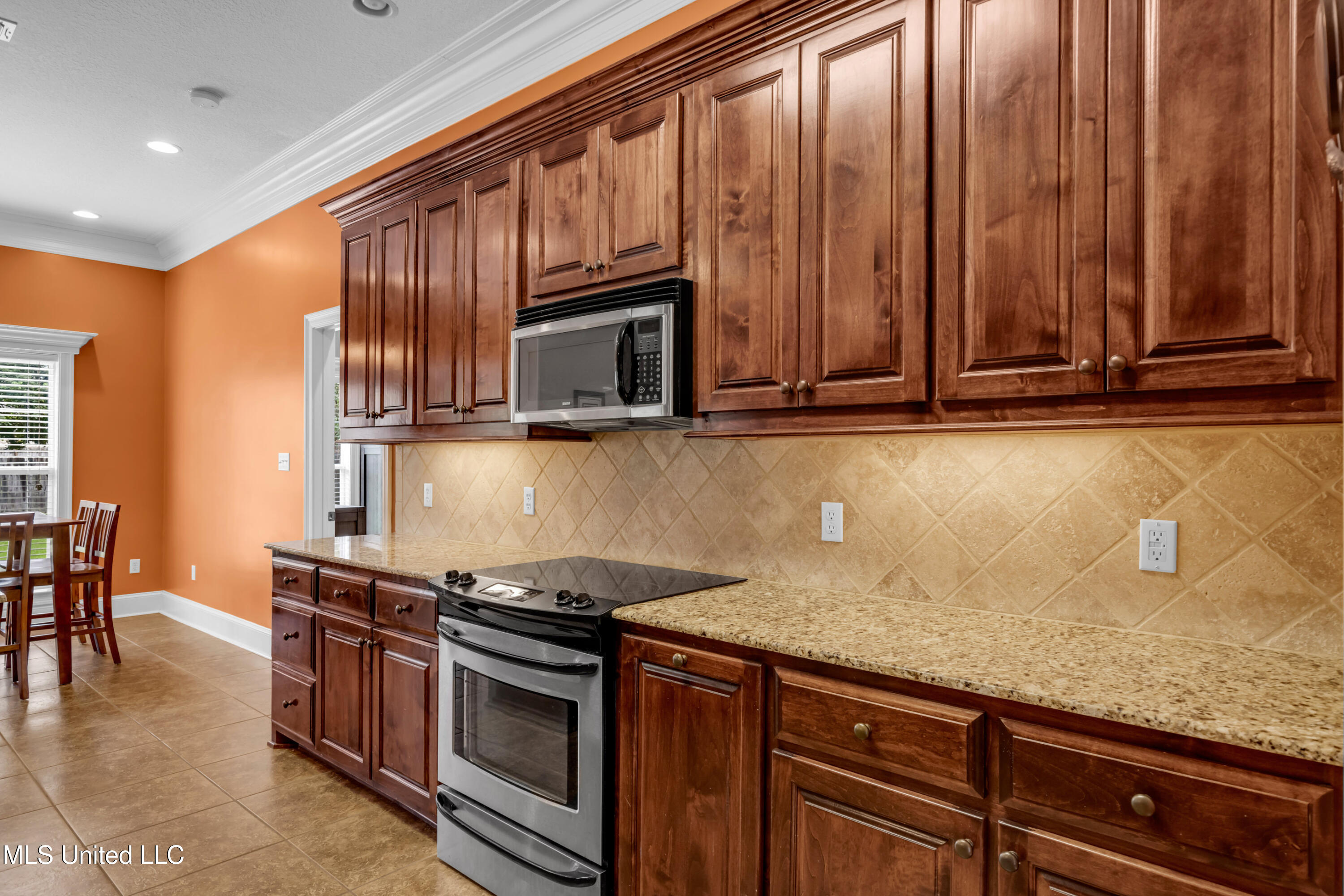 13576 Brayton Boulevard Property Photo 64