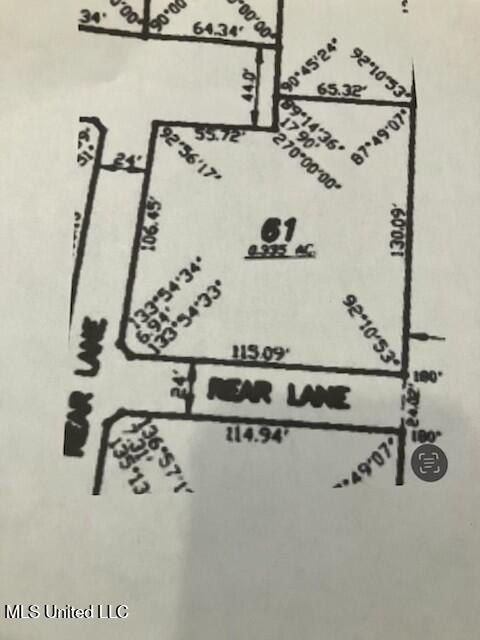 187 N Natchez Drive Property Photo 6