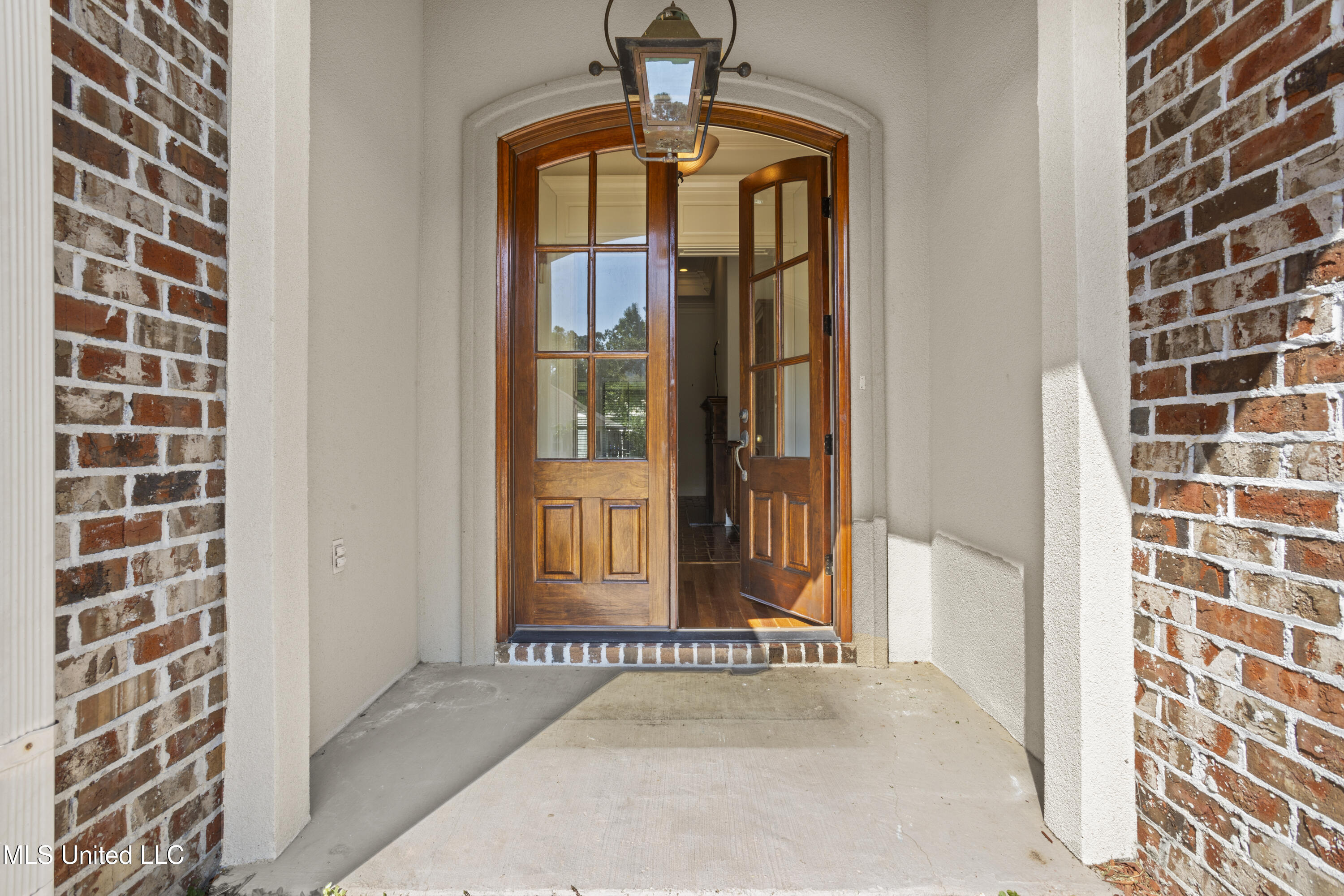 2350 Rue Maison Property Photo 2